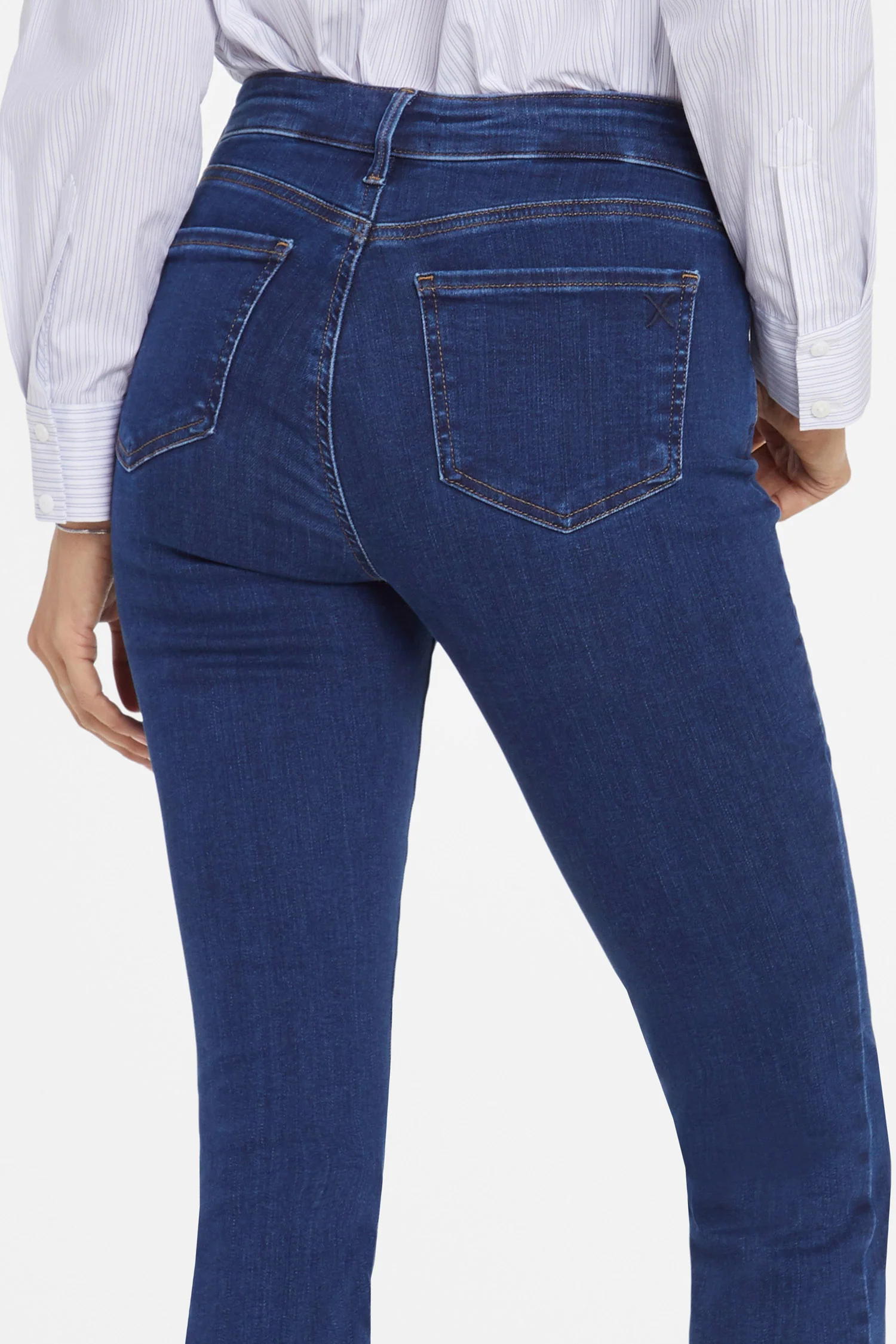 892-ami-skinny-jeans-quinn-1.webp