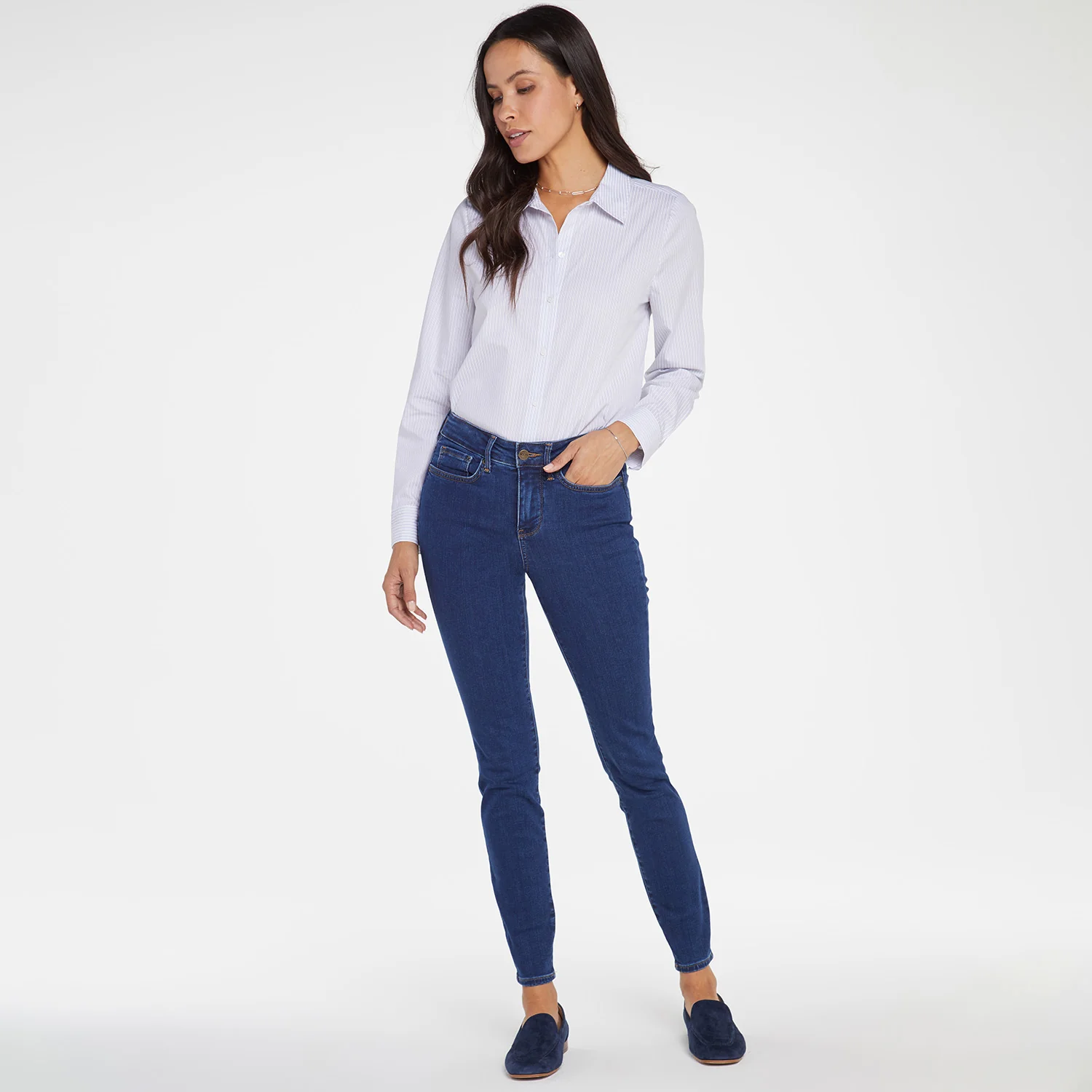 892-ami-skinny-jeans-quinn-1.webp