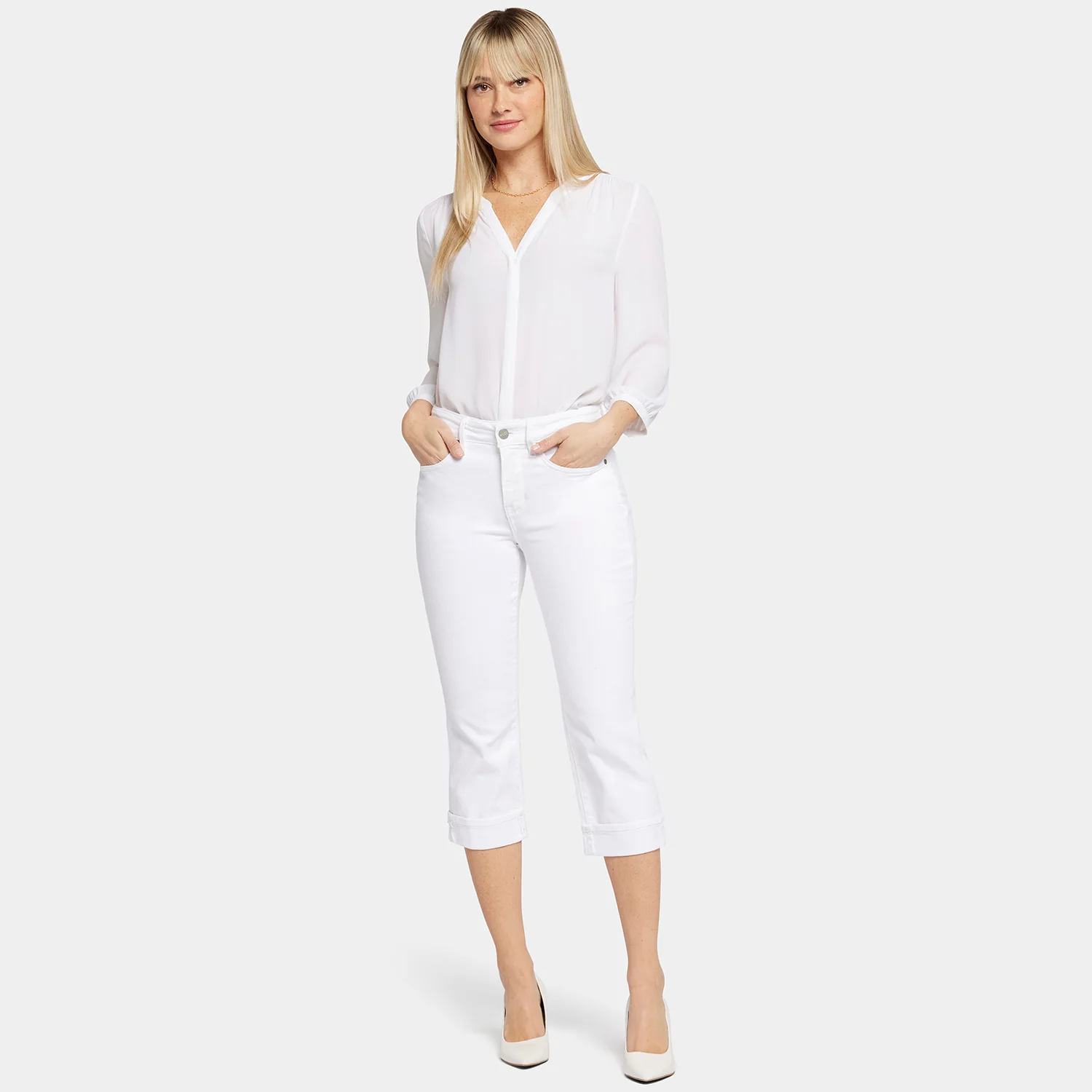 8940-marilyn-straight-crop-jeans-in-petite-optic-white-1.webp
