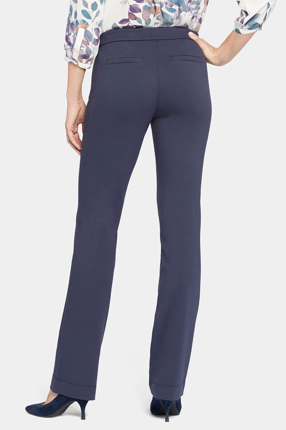 8964-slim-trouser-pants-in-petite-oxford-navy-1.webp