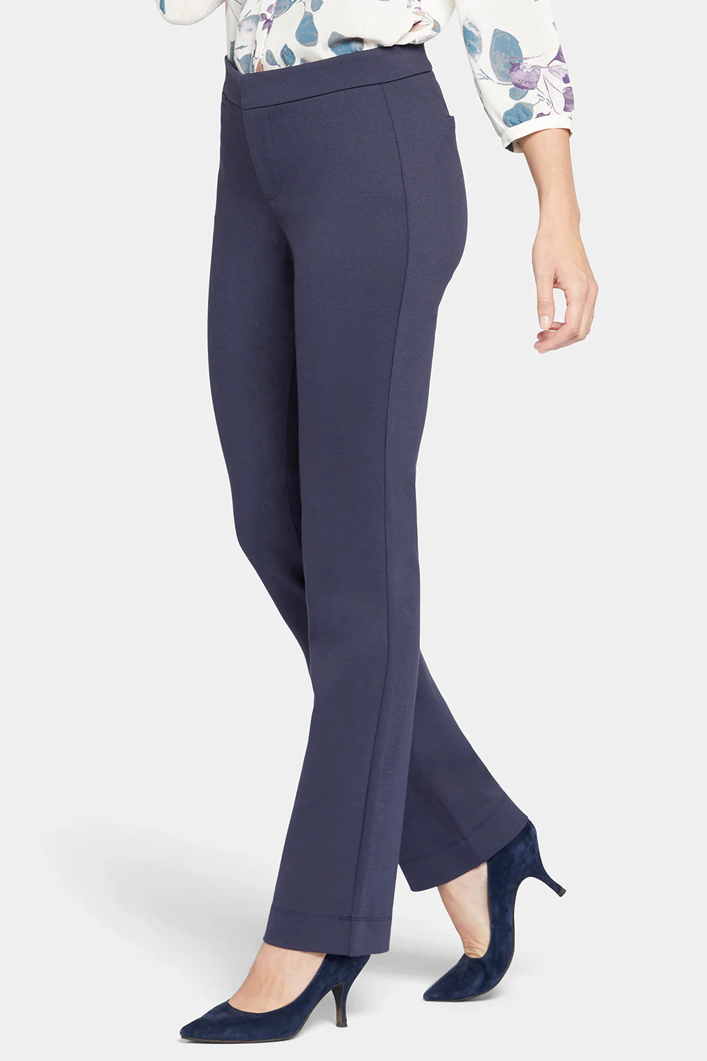 8964-slim-trouser-pants-in-petite-oxford-navy-1.webp