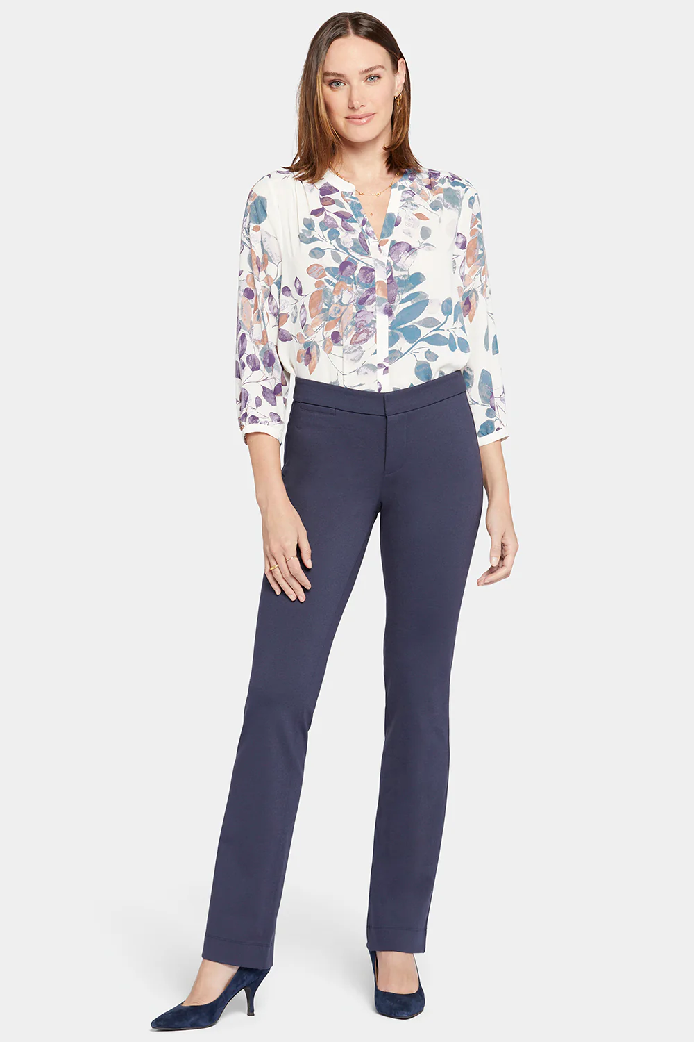 8964-slim-trouser-pants-in-petite-oxford-navy-1.webp