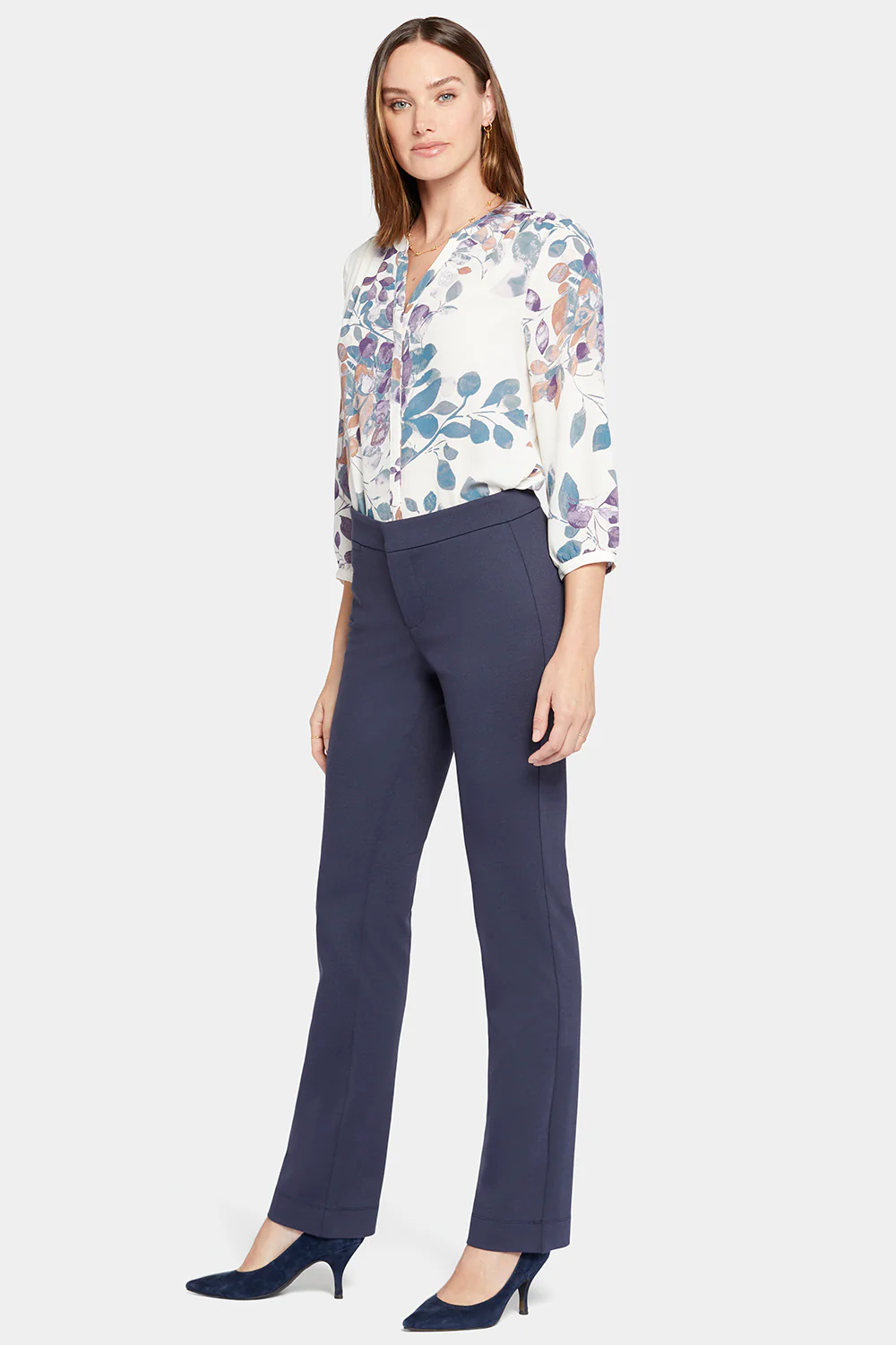 8964-slim-trouser-pants-in-petite-oxford-navy-1.webp