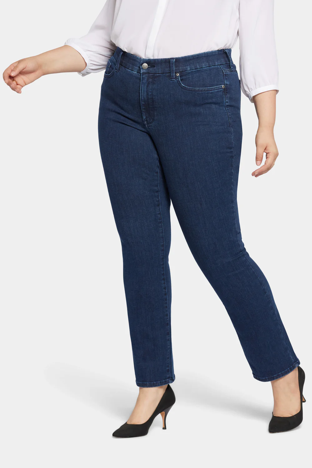 8985-waist-match-marilyn-straight-jeans-in-plus-size-inspire-1.webp