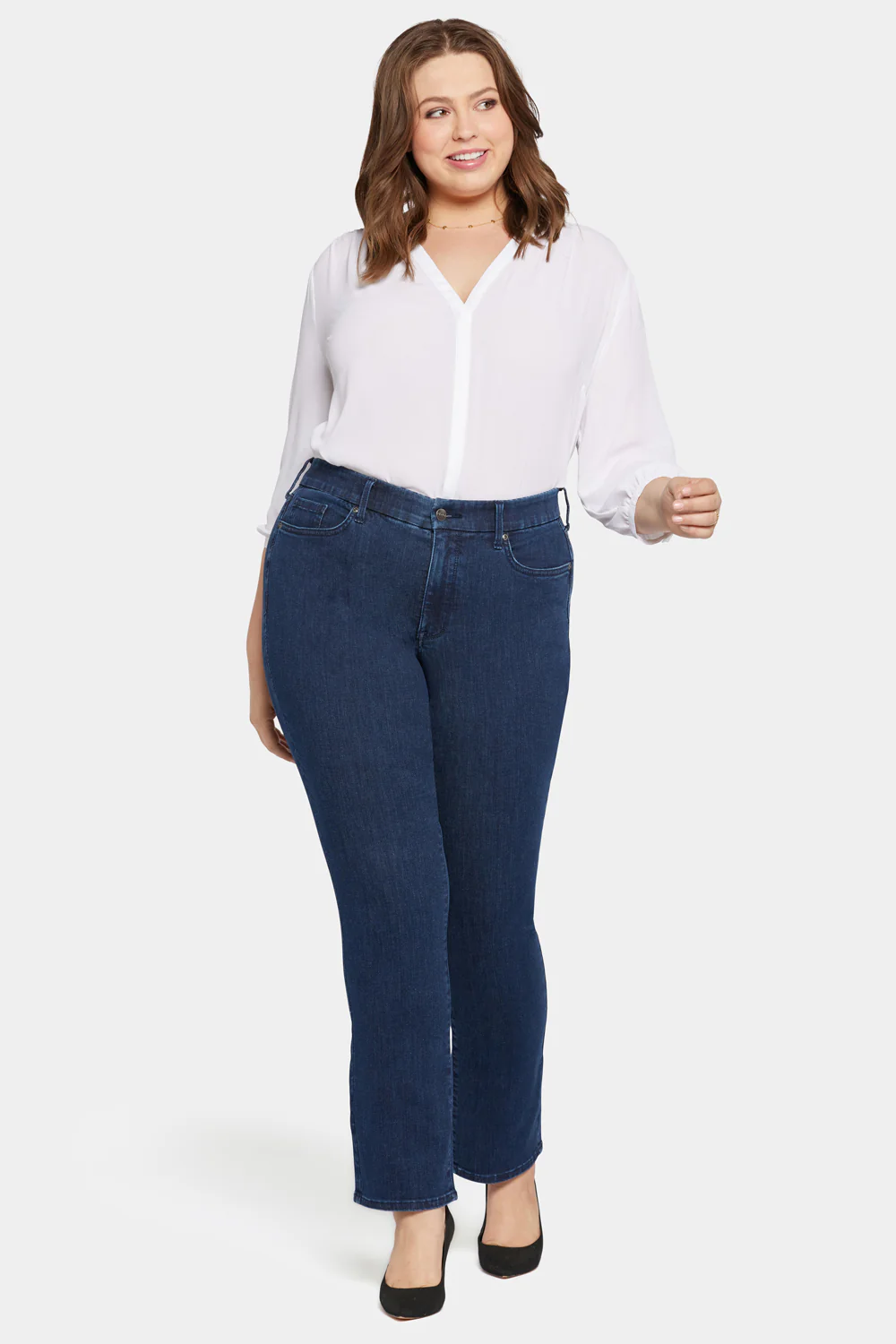 8985-waist-match-marilyn-straight-jeans-in-plus-size-inspire-1.webp
