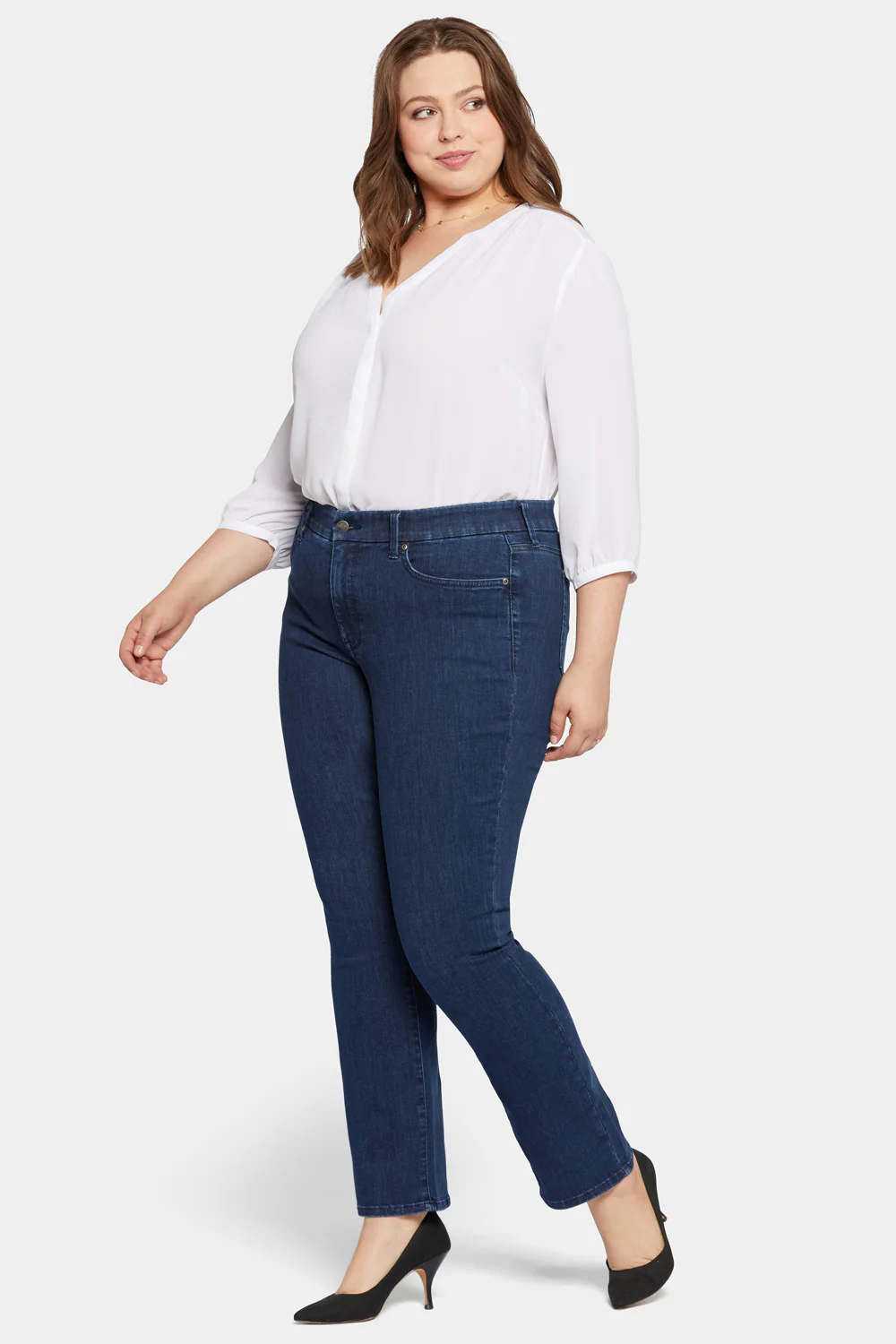 8985-waist-match-marilyn-straight-jeans-in-plus-size-inspire-1.webp