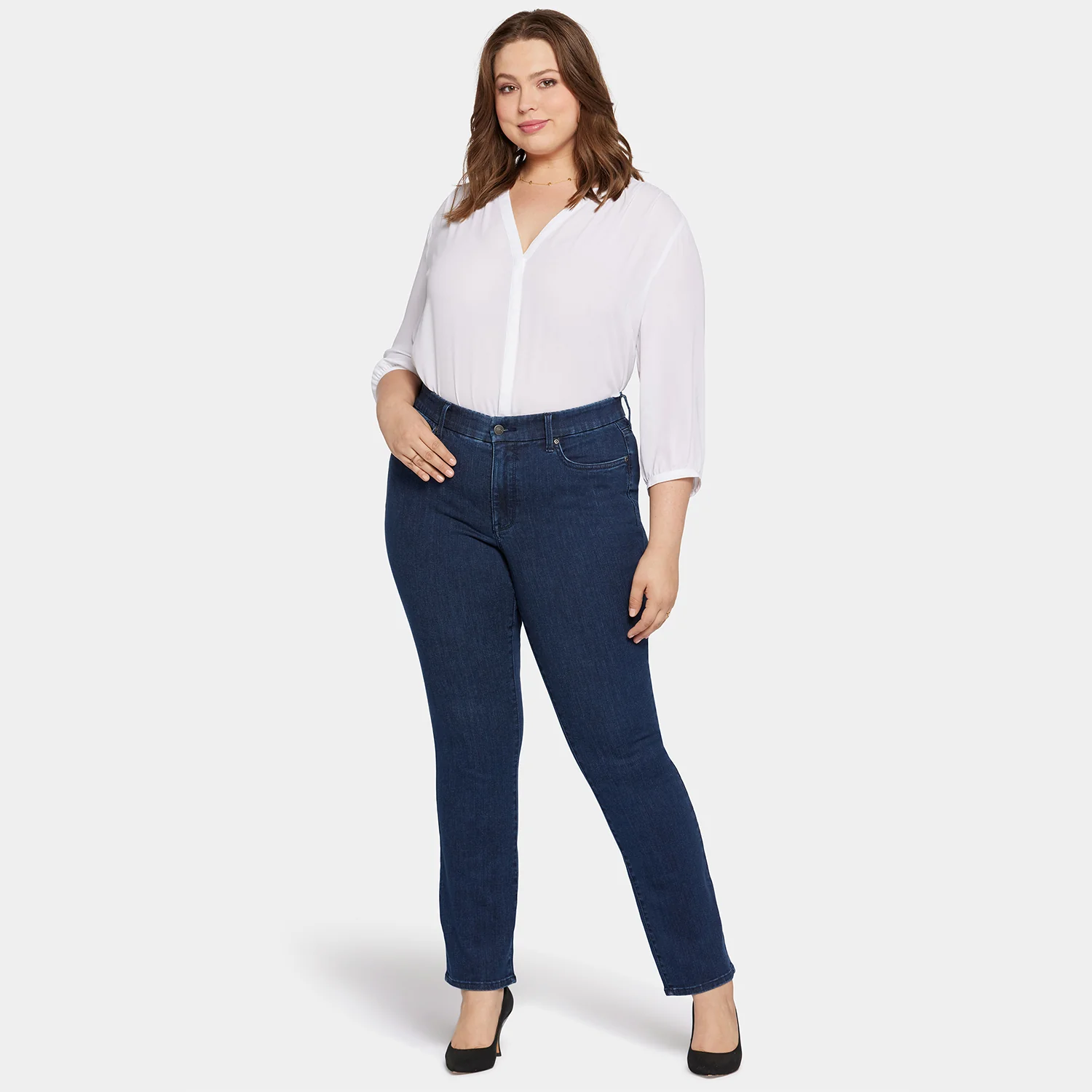 8985-waist-match-marilyn-straight-jeans-in-plus-size-inspire-1.webp