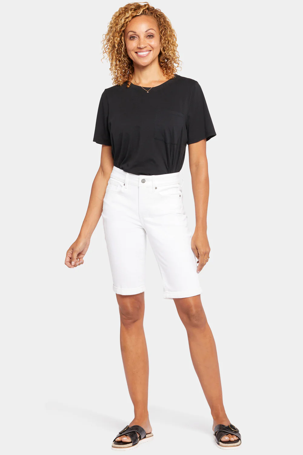 9004-briella-10-inch-denim-shorts-in-petite-optic-white-1.webp