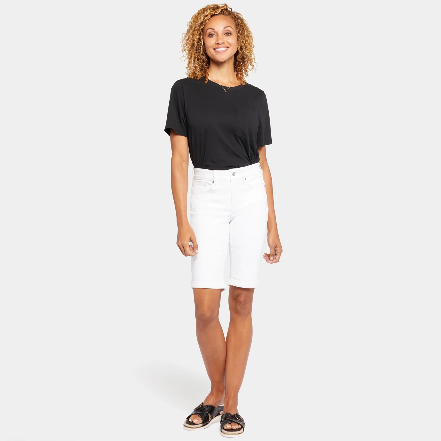 9004-briella-10-inch-denim-shorts-in-petite-optic-white-1.webp