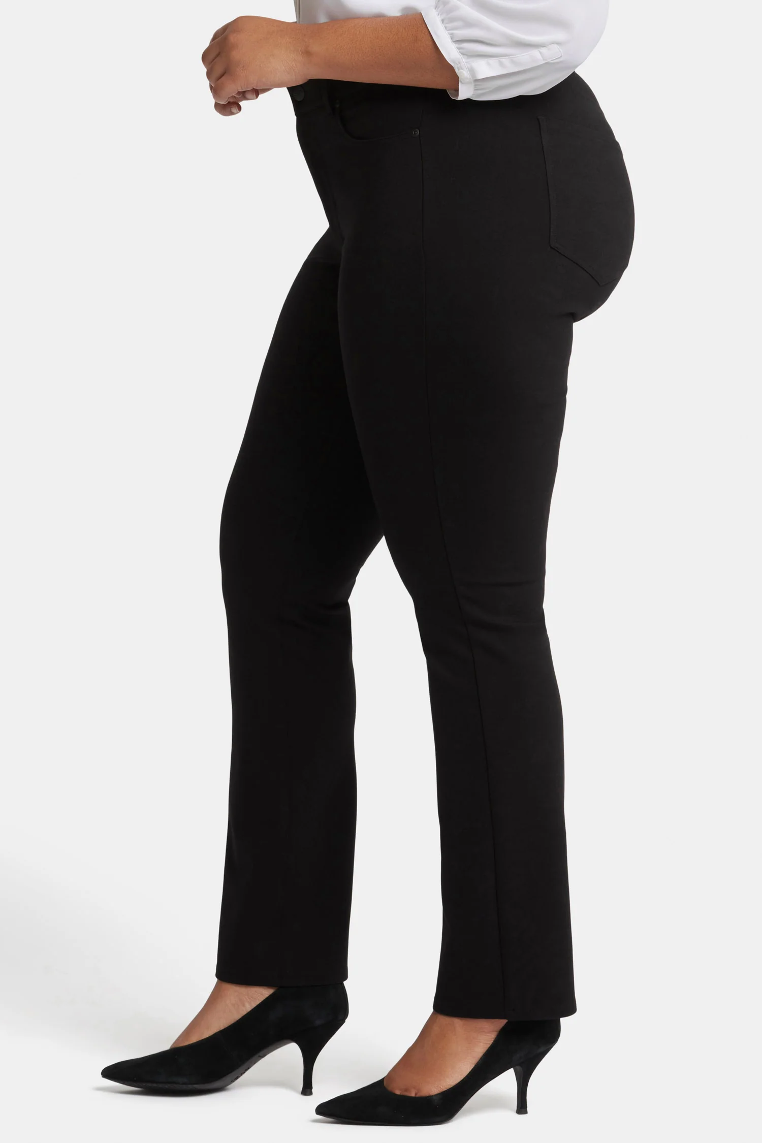 9016-marilyn-straight-pants-in-plus-size-black-1.webp