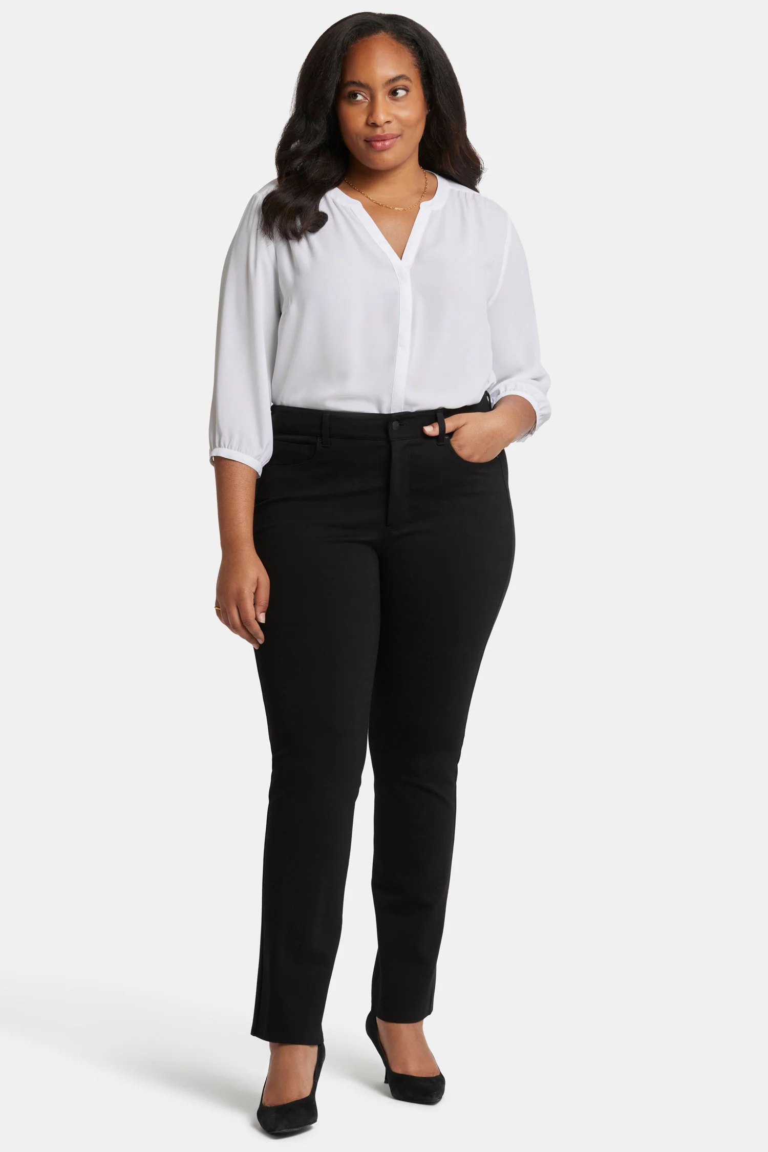 9016-marilyn-straight-pants-in-plus-size-black-1.webp