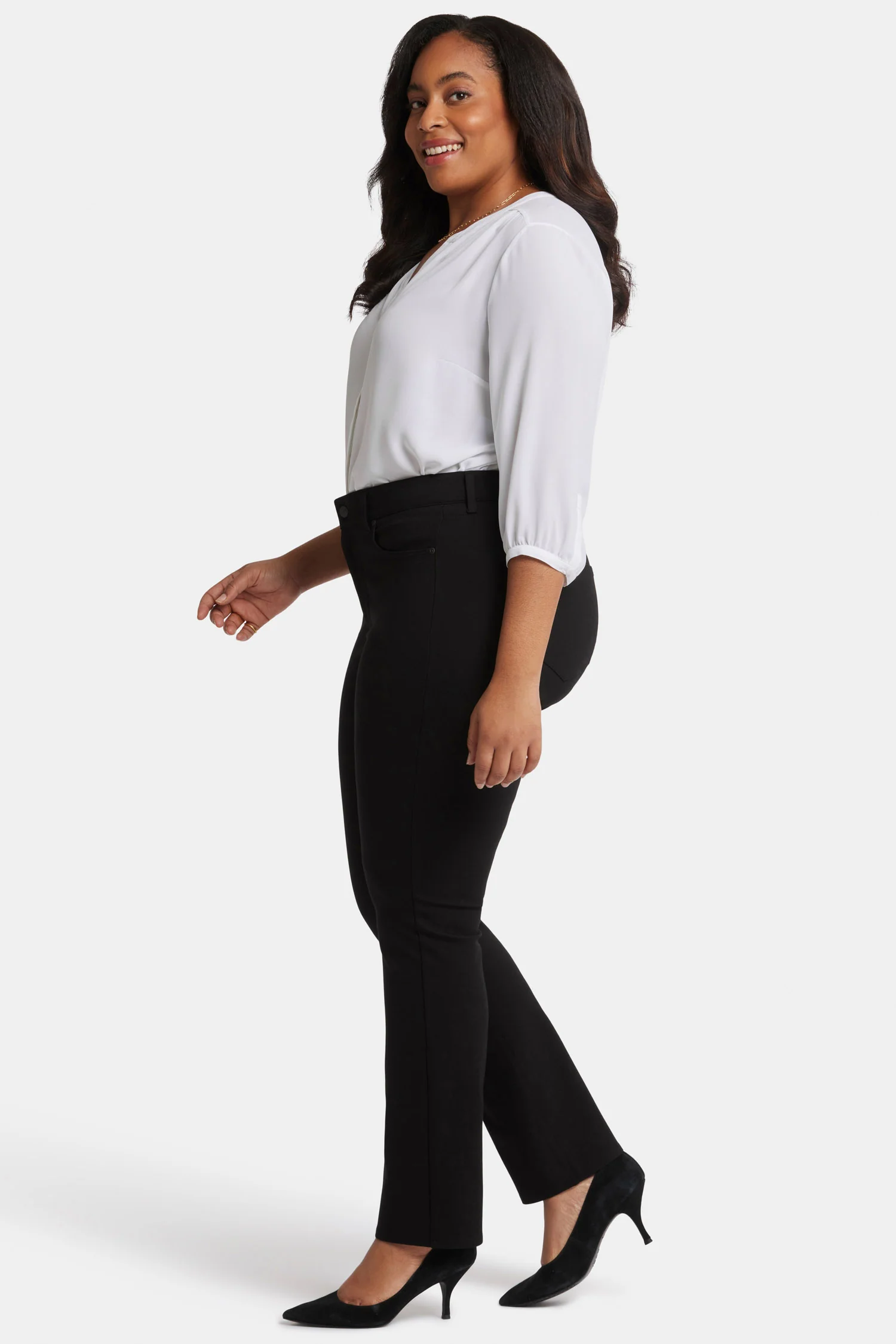 9016-marilyn-straight-pants-in-plus-size-black-1.webp