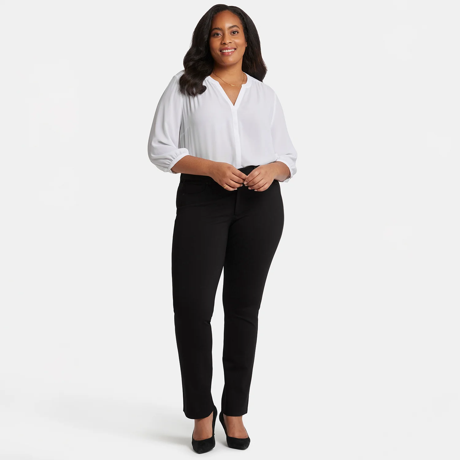 9016-marilyn-straight-pants-in-plus-size-black-1.webp