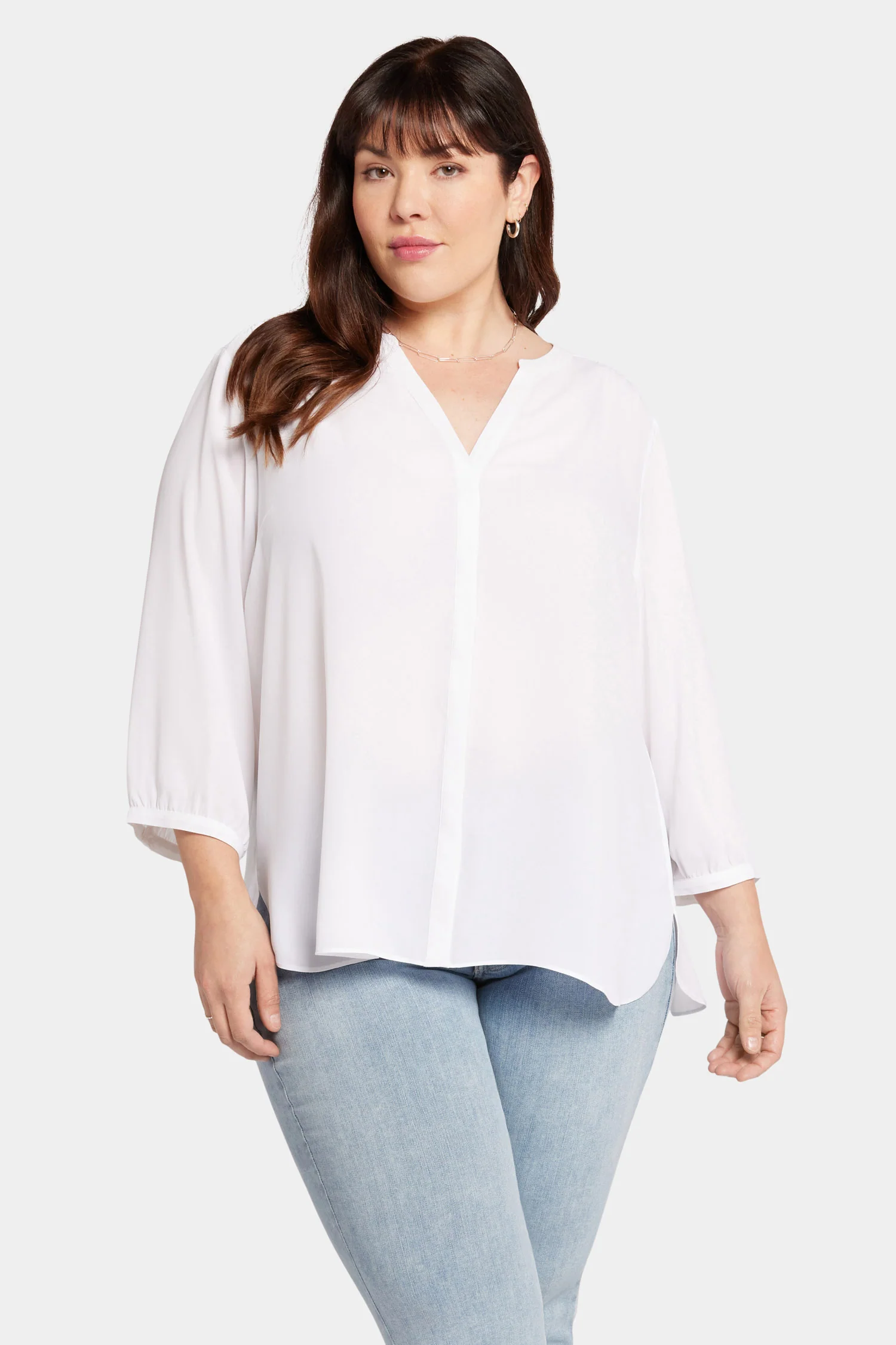 9025-pintuck-blouse-in-plus-size-optic-white-1.webp