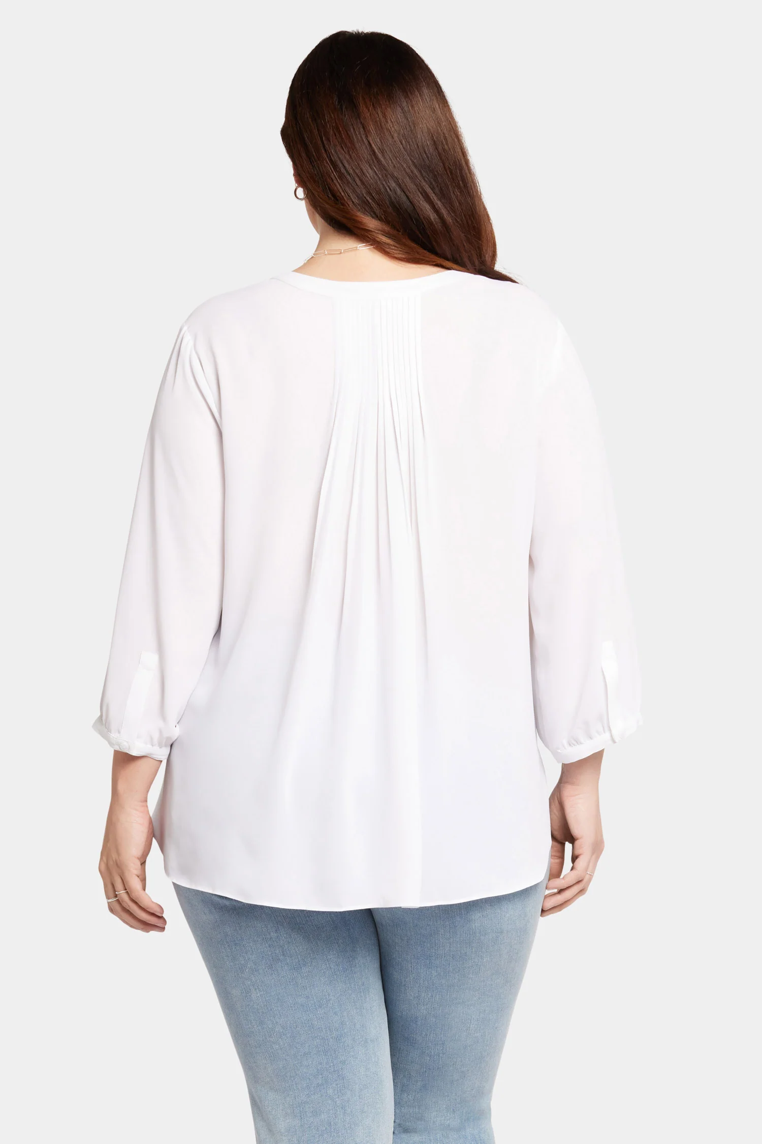9025-pintuck-blouse-in-plus-size-optic-white-1.webp
