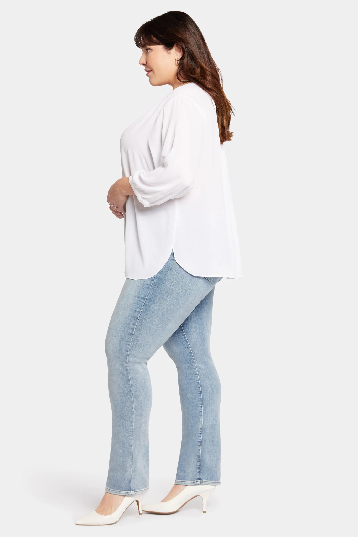 9025-pintuck-blouse-in-plus-size-optic-white-1.webp