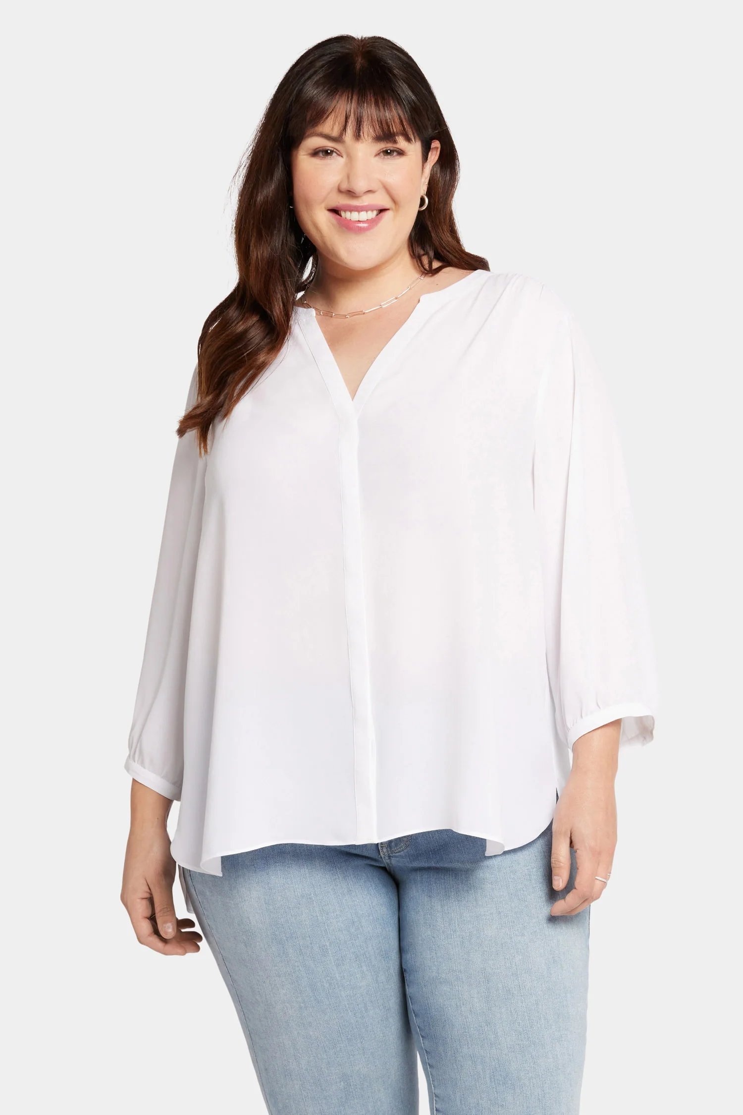 9025-pintuck-blouse-in-plus-size-optic-white-1.webp