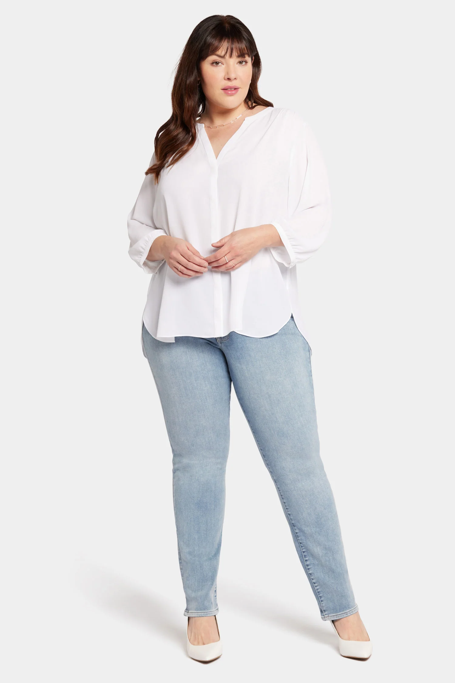 9025-pintuck-blouse-in-plus-size-optic-white-1.webp