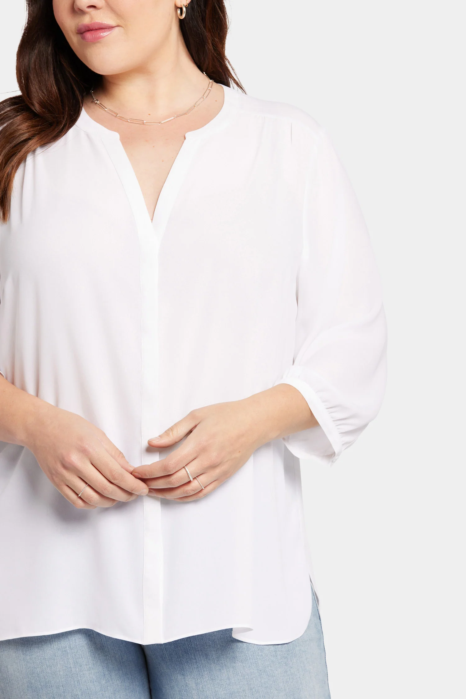9025-pintuck-blouse-in-plus-size-optic-white-1.webp