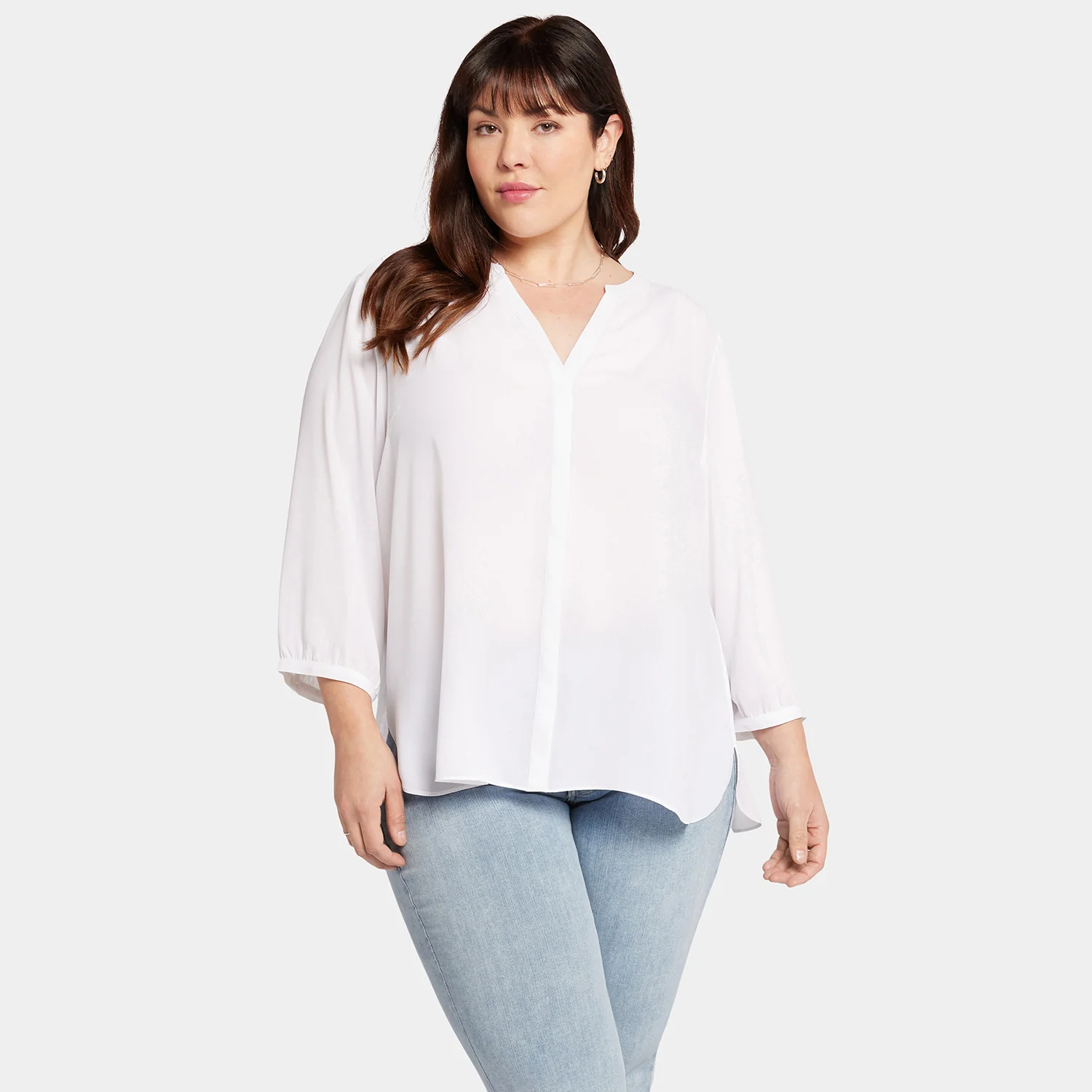 9025-pintuck-blouse-in-plus-size-optic-white-1.webp