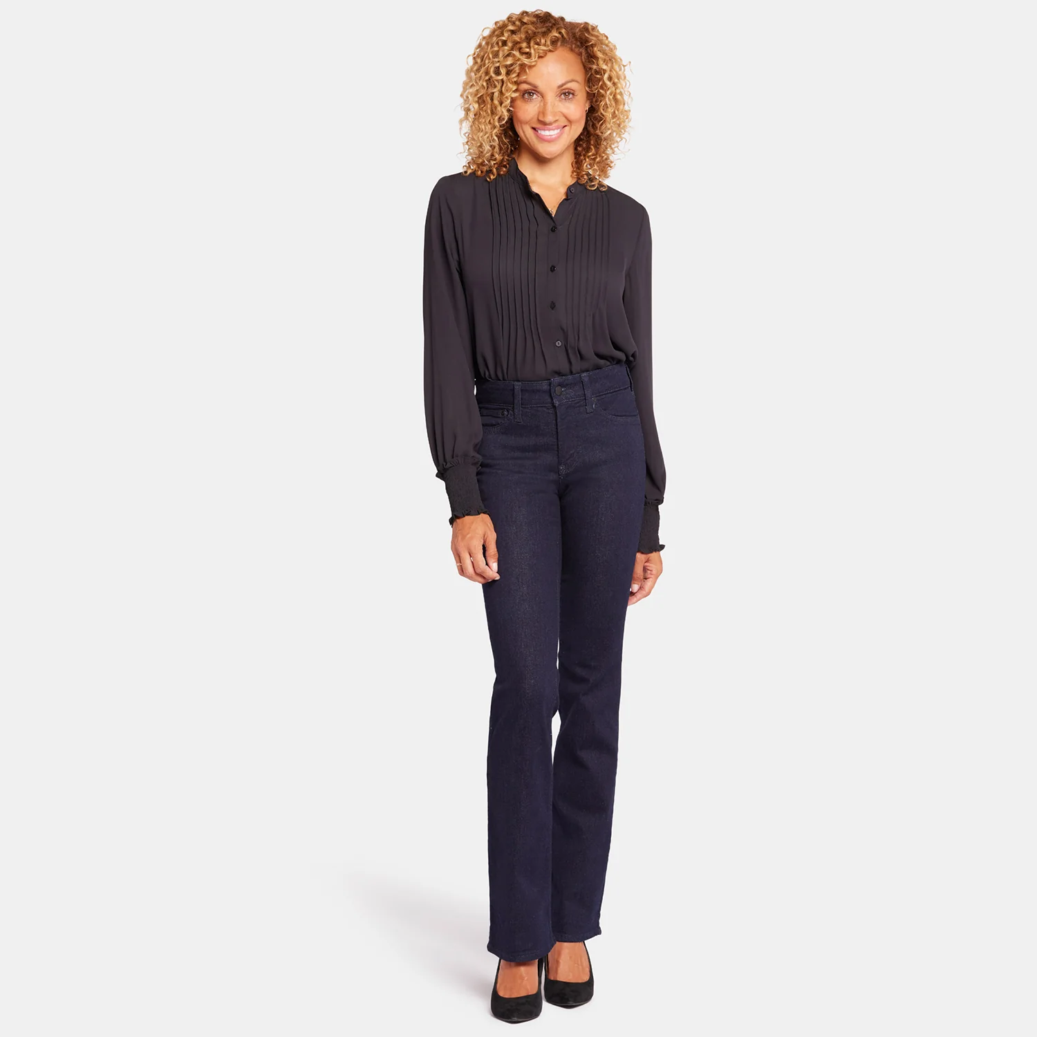 904-barbara-bootcut-jeans-in-tall-rinse-1.webp