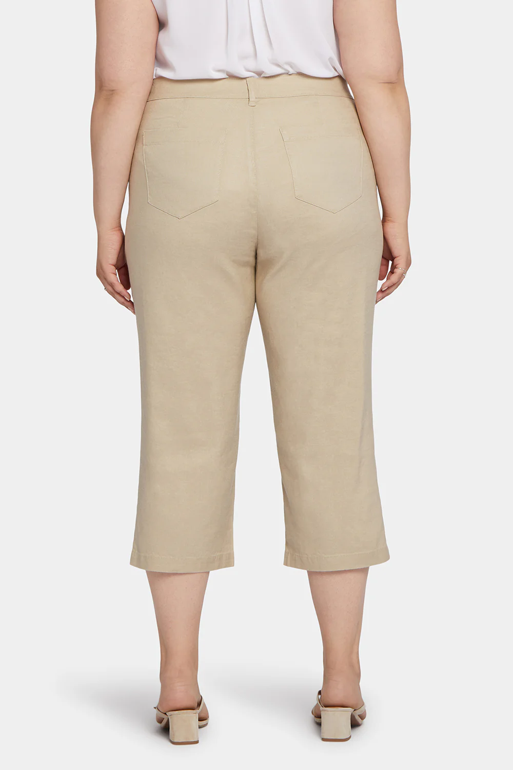 9064-utility-pants-in-plus-size-feather-1.webp