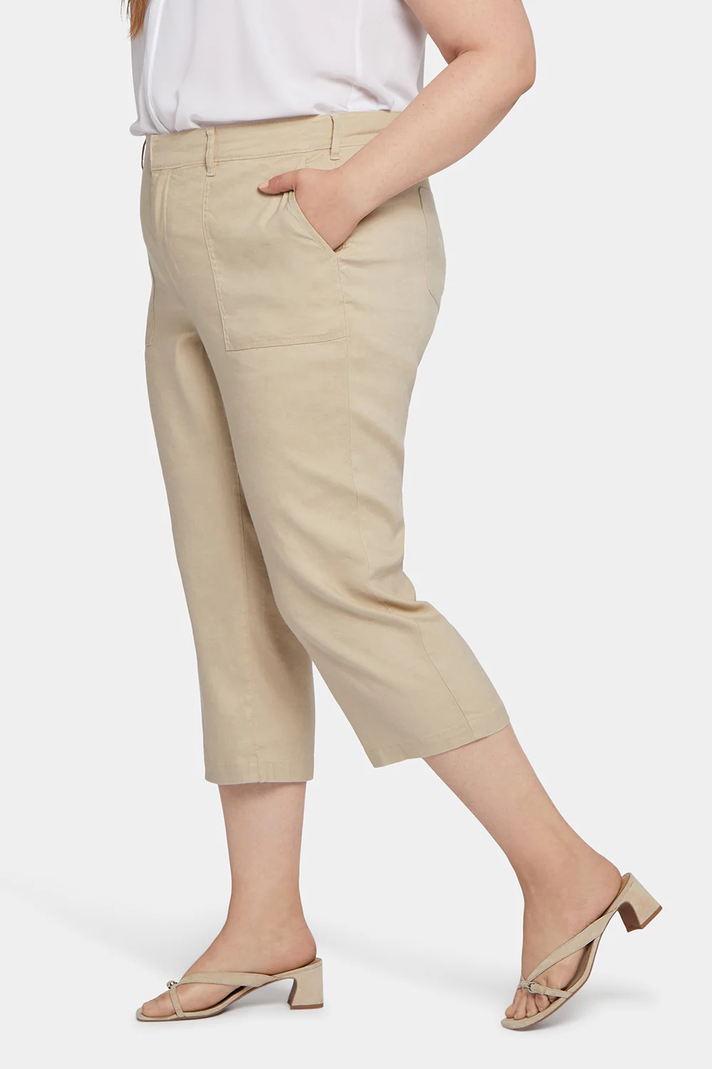 9064-utility-pants-in-plus-size-feather-1.webp