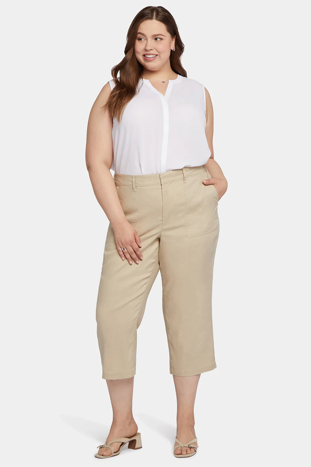 9064-utility-pants-in-plus-size-feather-1.webp