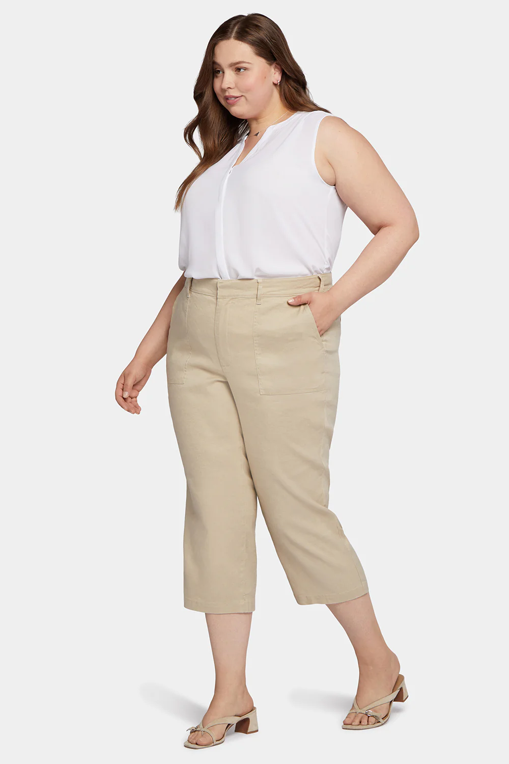 9064-utility-pants-in-plus-size-feather-1.webp