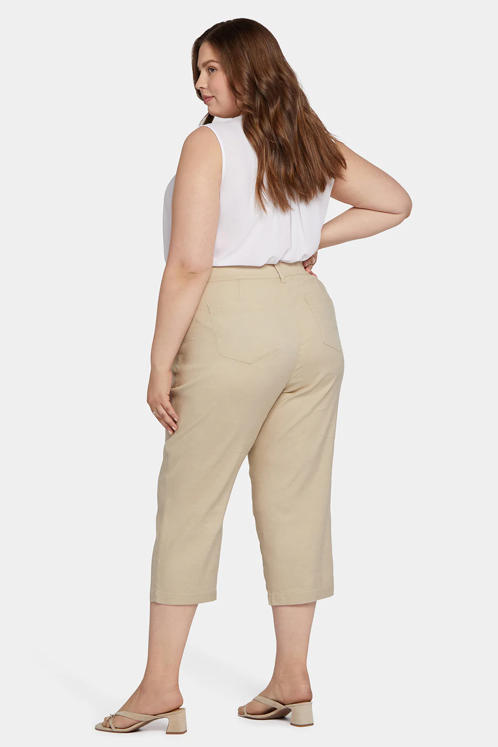 9064-utility-pants-in-plus-size-feather-1.webp
