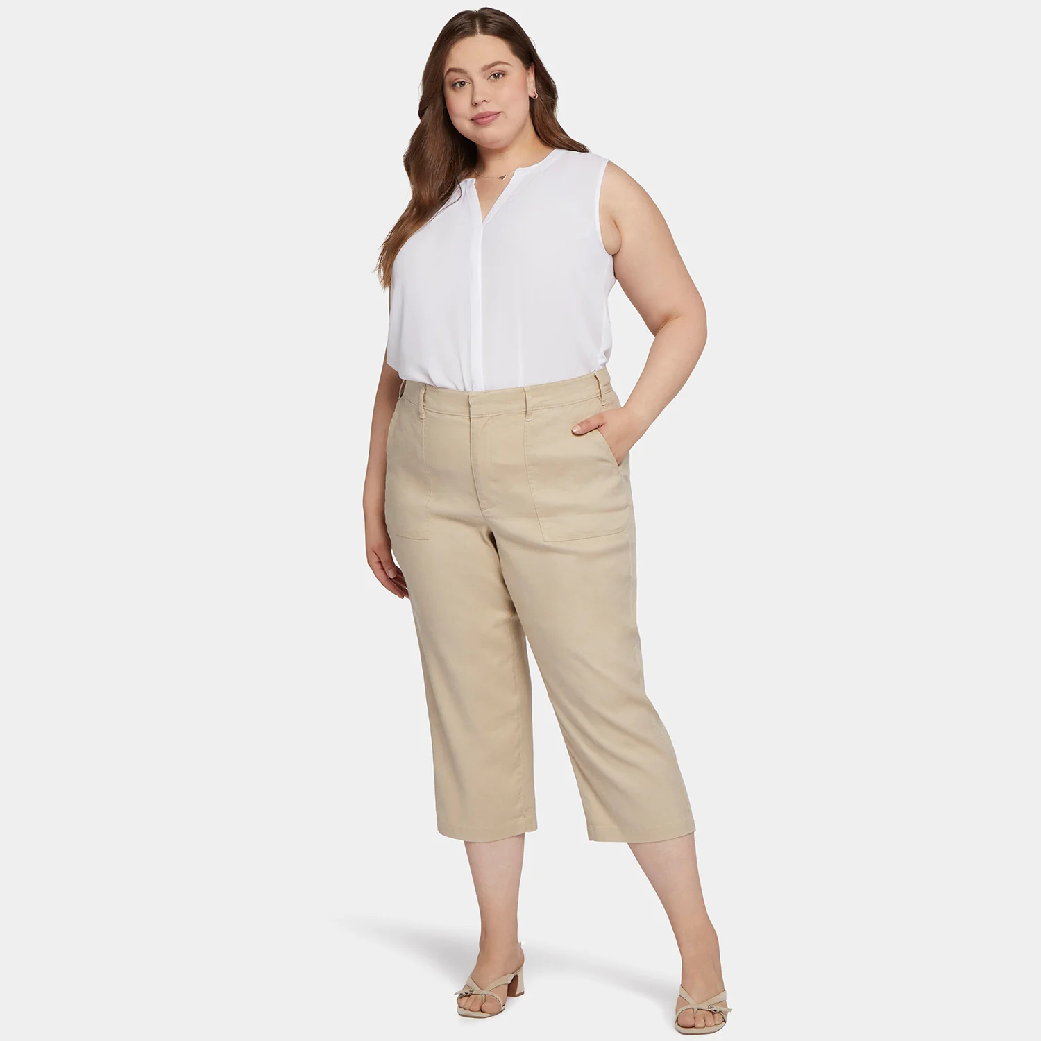 9064-utility-pants-in-plus-size-feather-1.webp