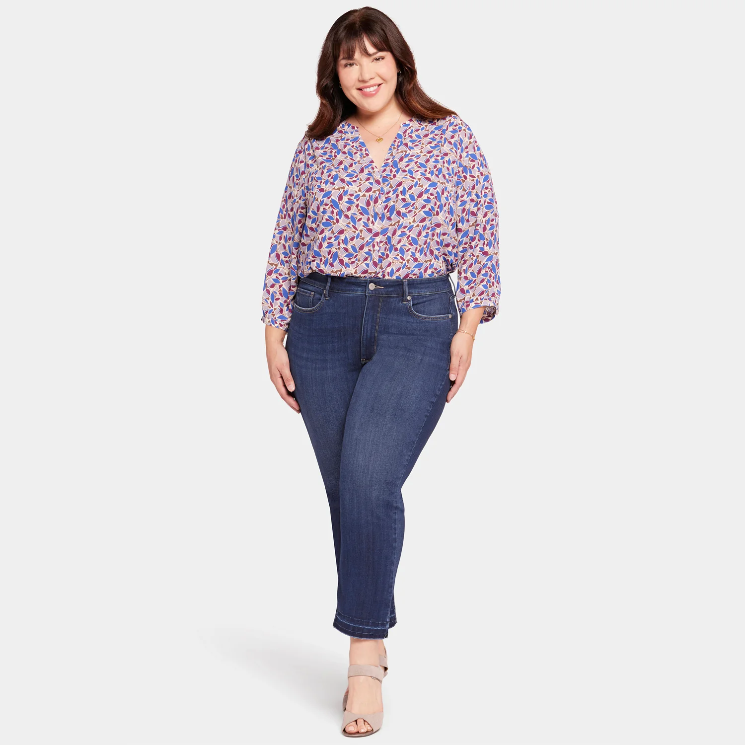 9073-marilyn-straight-ankle-jeans-in-plus-size-wonderland-1.webp