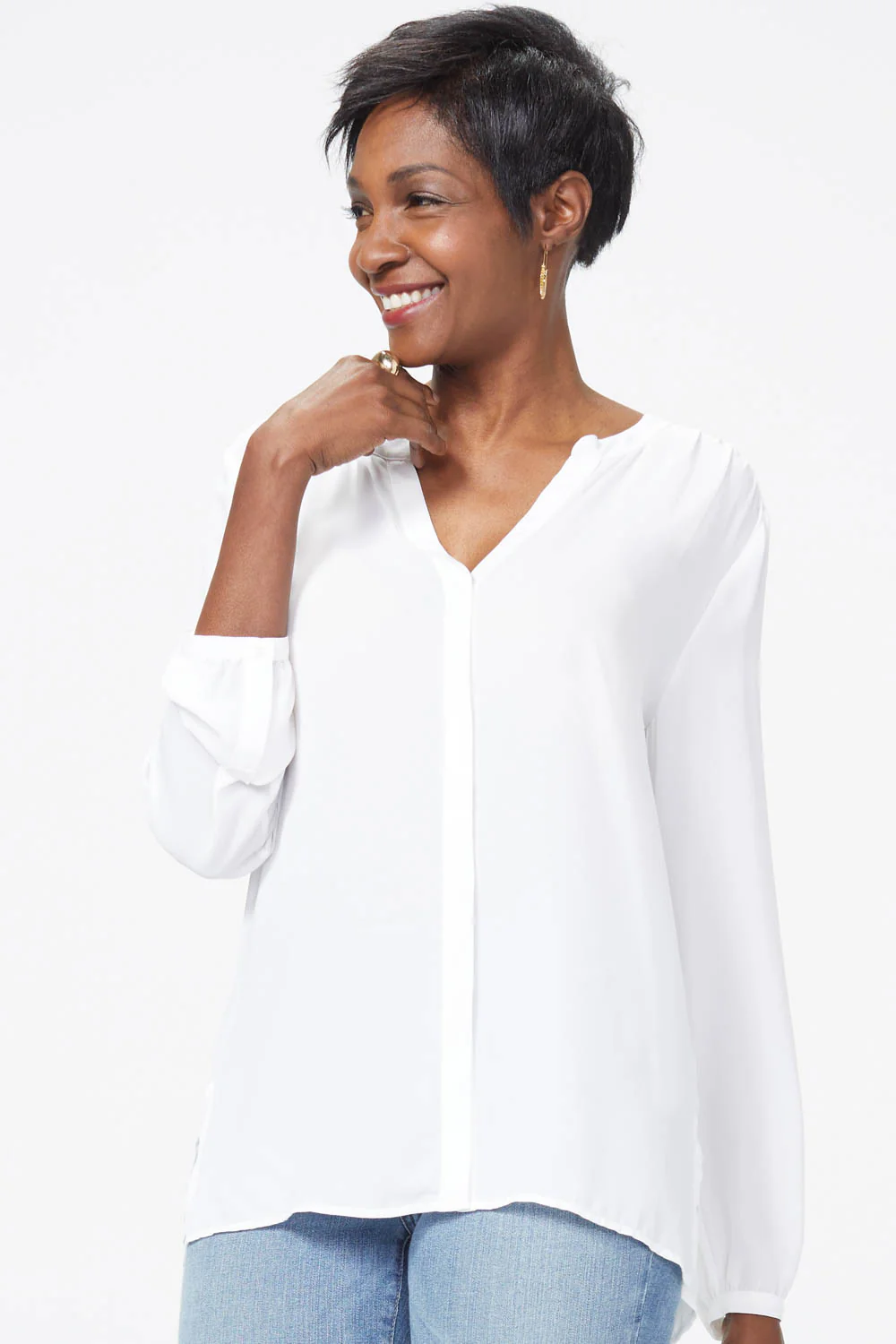 9094-pintuck-blouse-in-petite-optic-white-1.webp