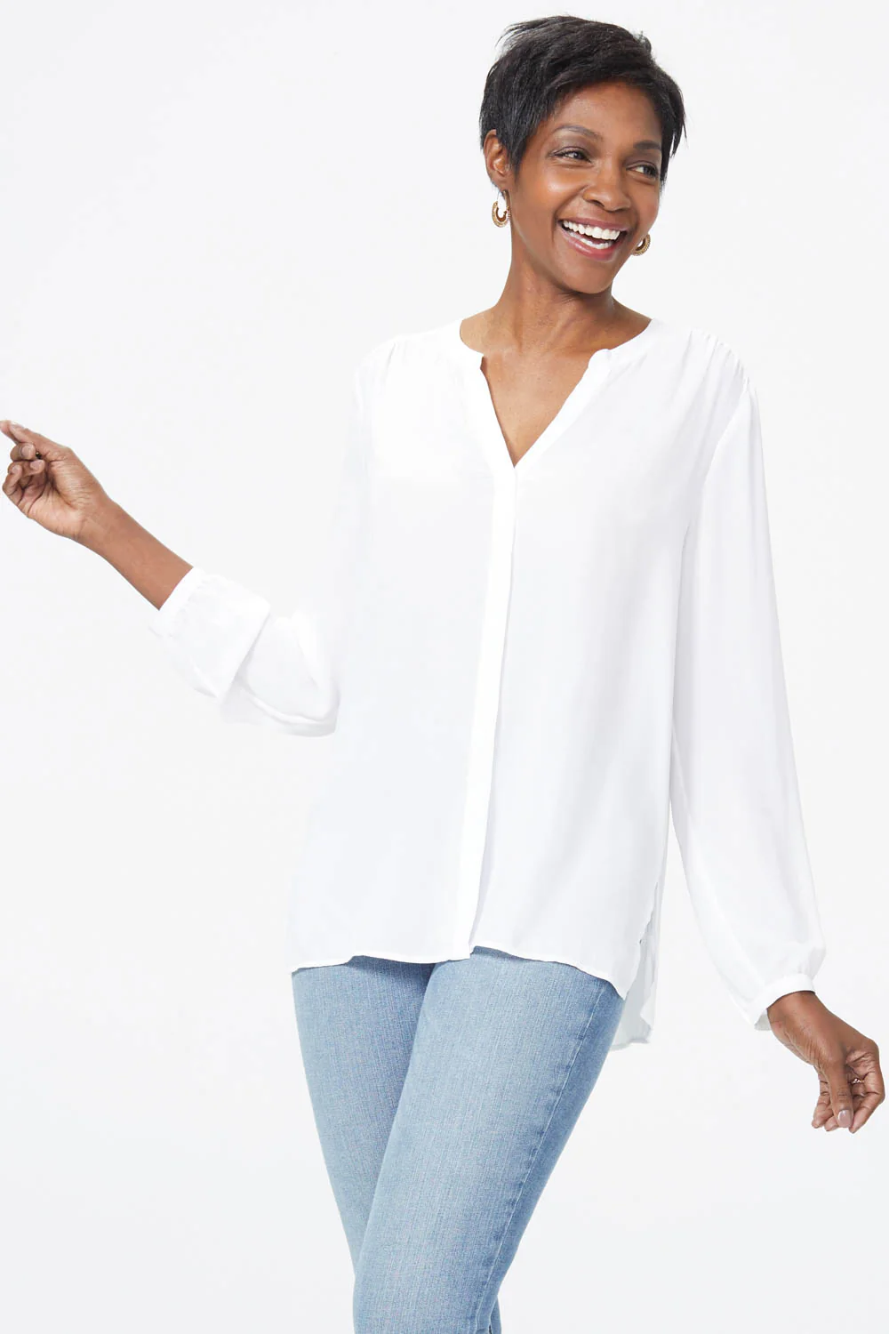9094-pintuck-blouse-in-petite-optic-white-1.webp