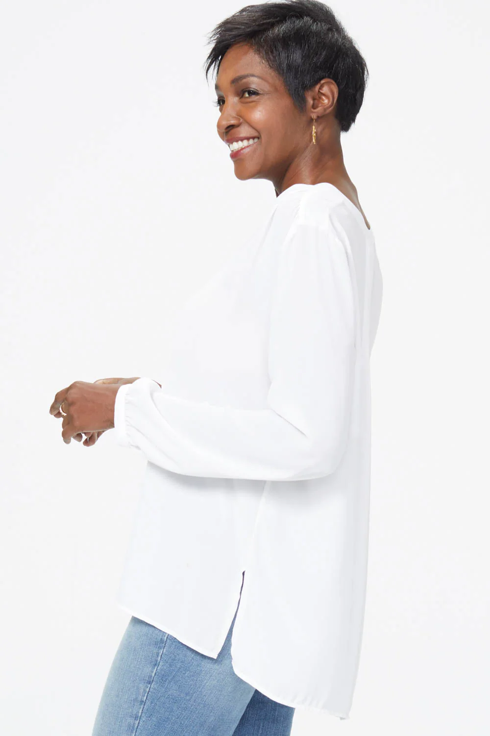 9094-pintuck-blouse-in-petite-optic-white-1.webp
