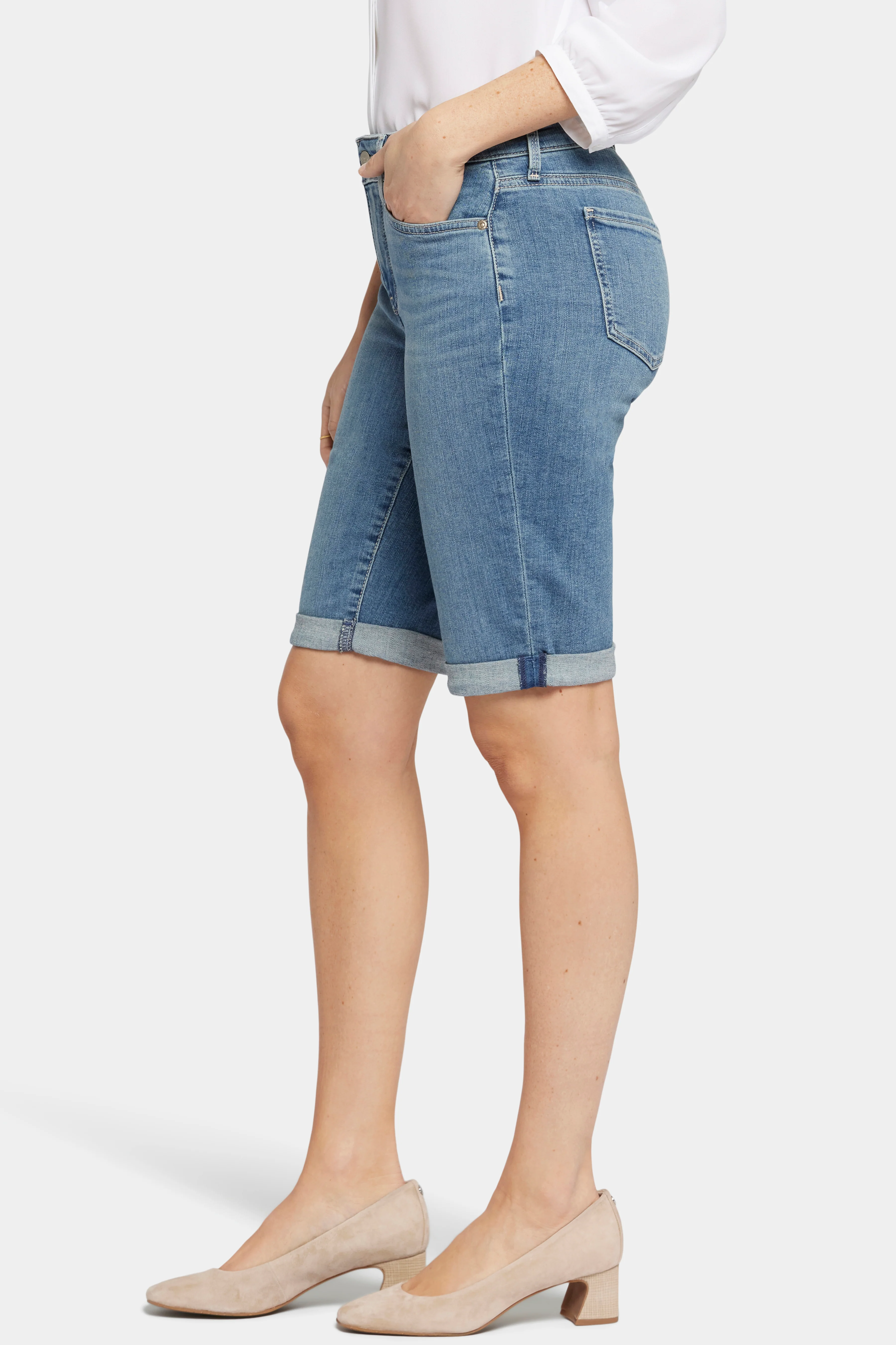 9113-briella-denim-shorts-heyburn-wash-1.webp
