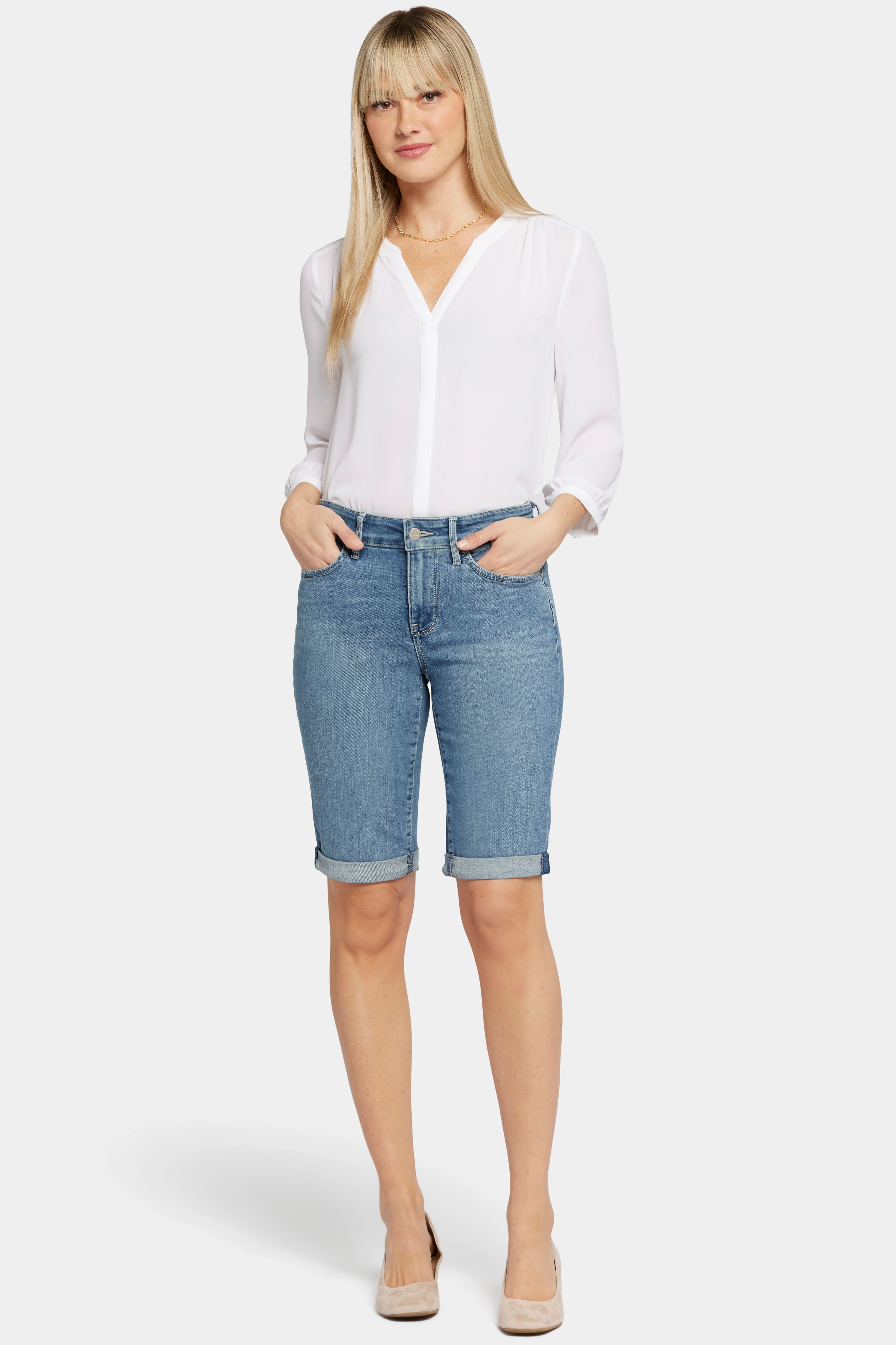 9113-briella-denim-shorts-heyburn-wash-1.webp