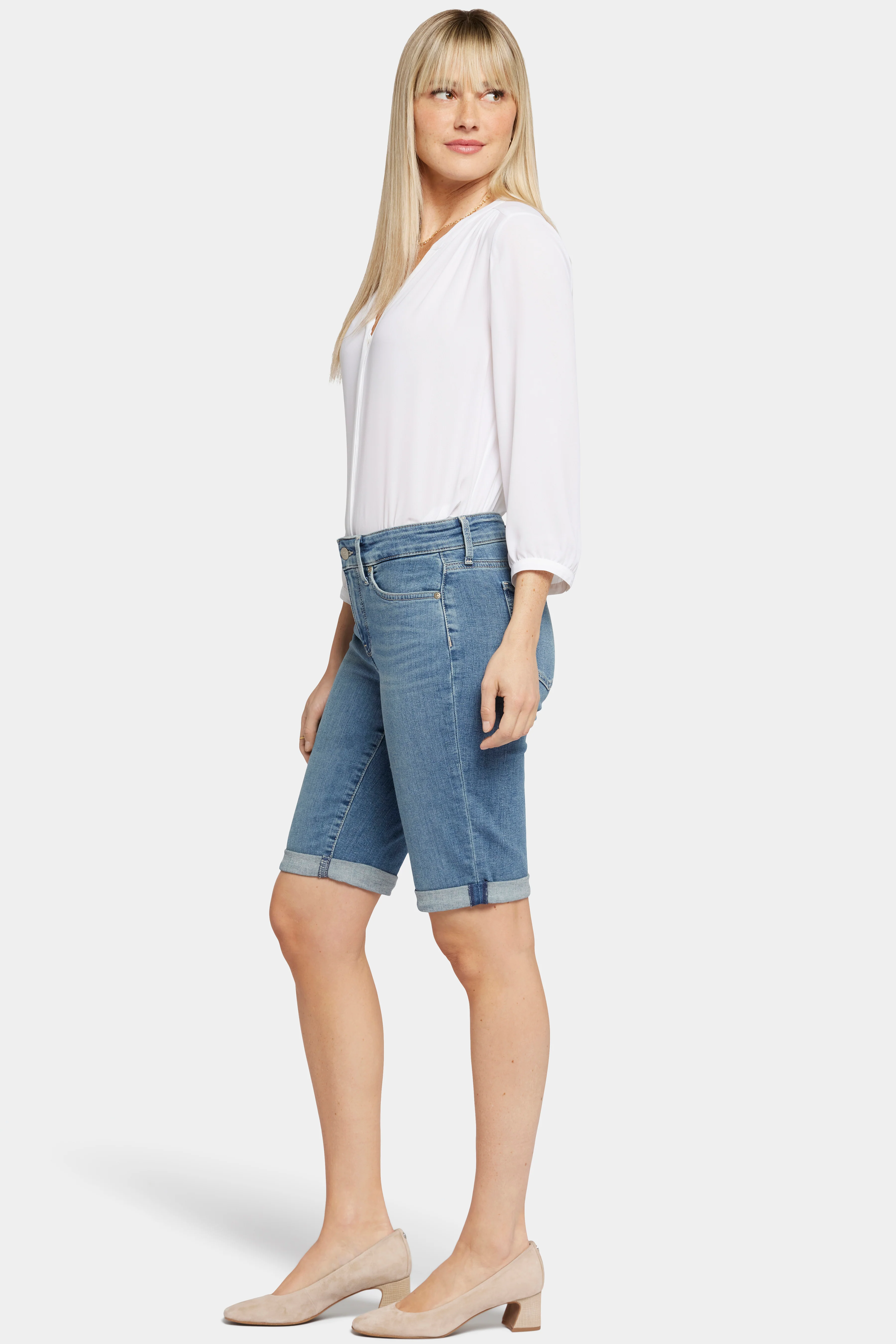 9113-briella-denim-shorts-heyburn-wash-1.webp