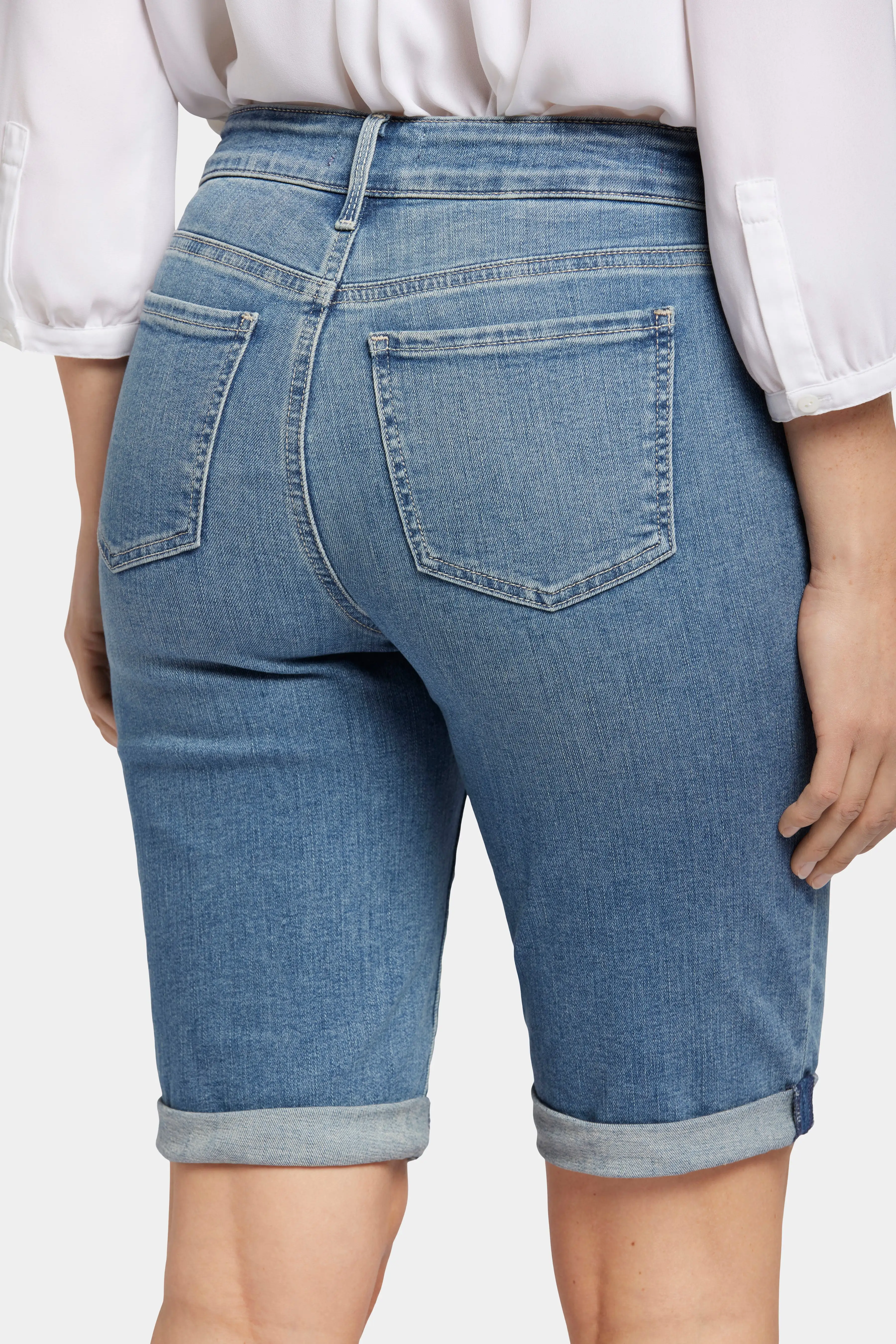 9113-briella-denim-shorts-heyburn-wash-1.webp