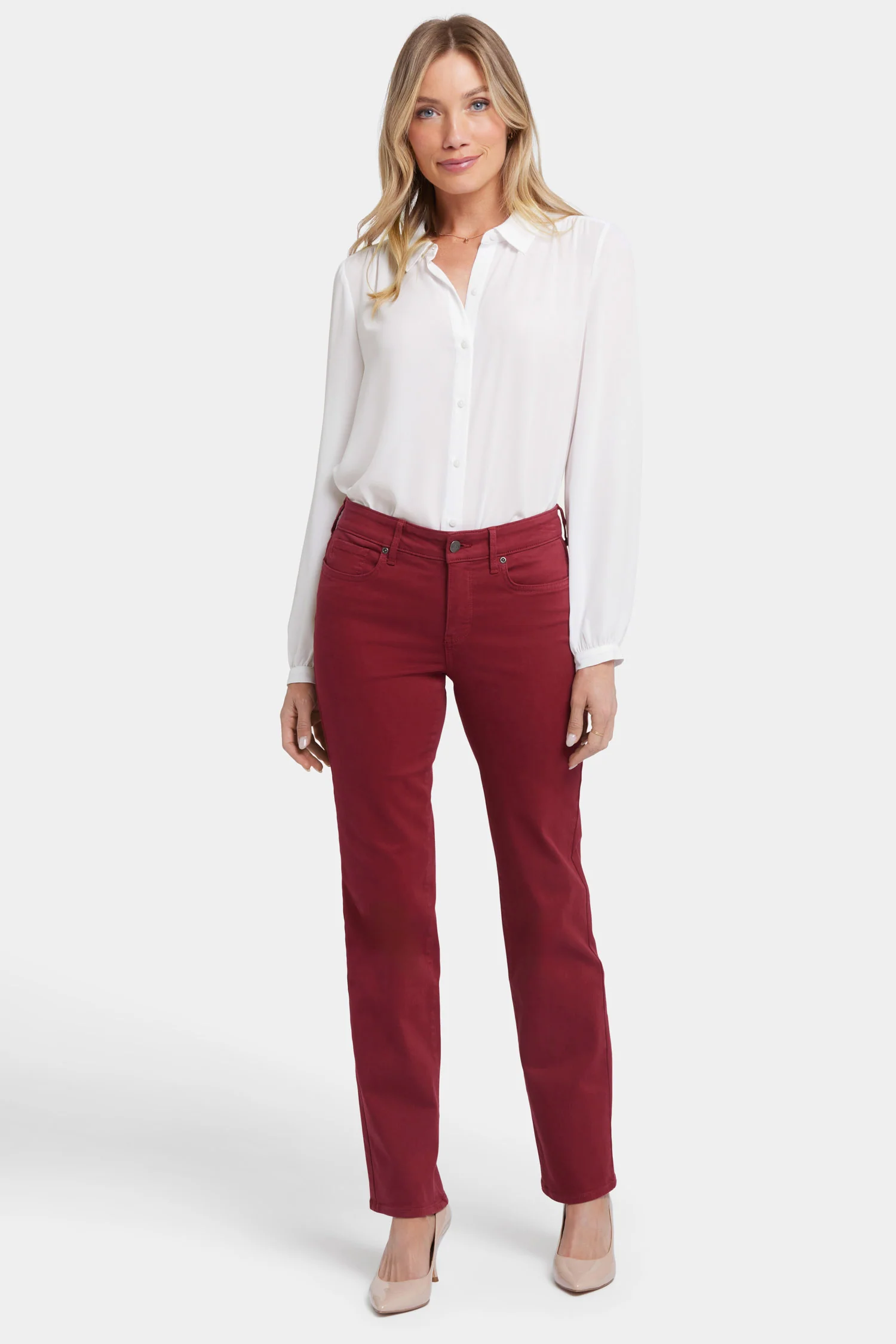 9143-marilyn-straight-jeans-in-petite-wild-currant-1.webp