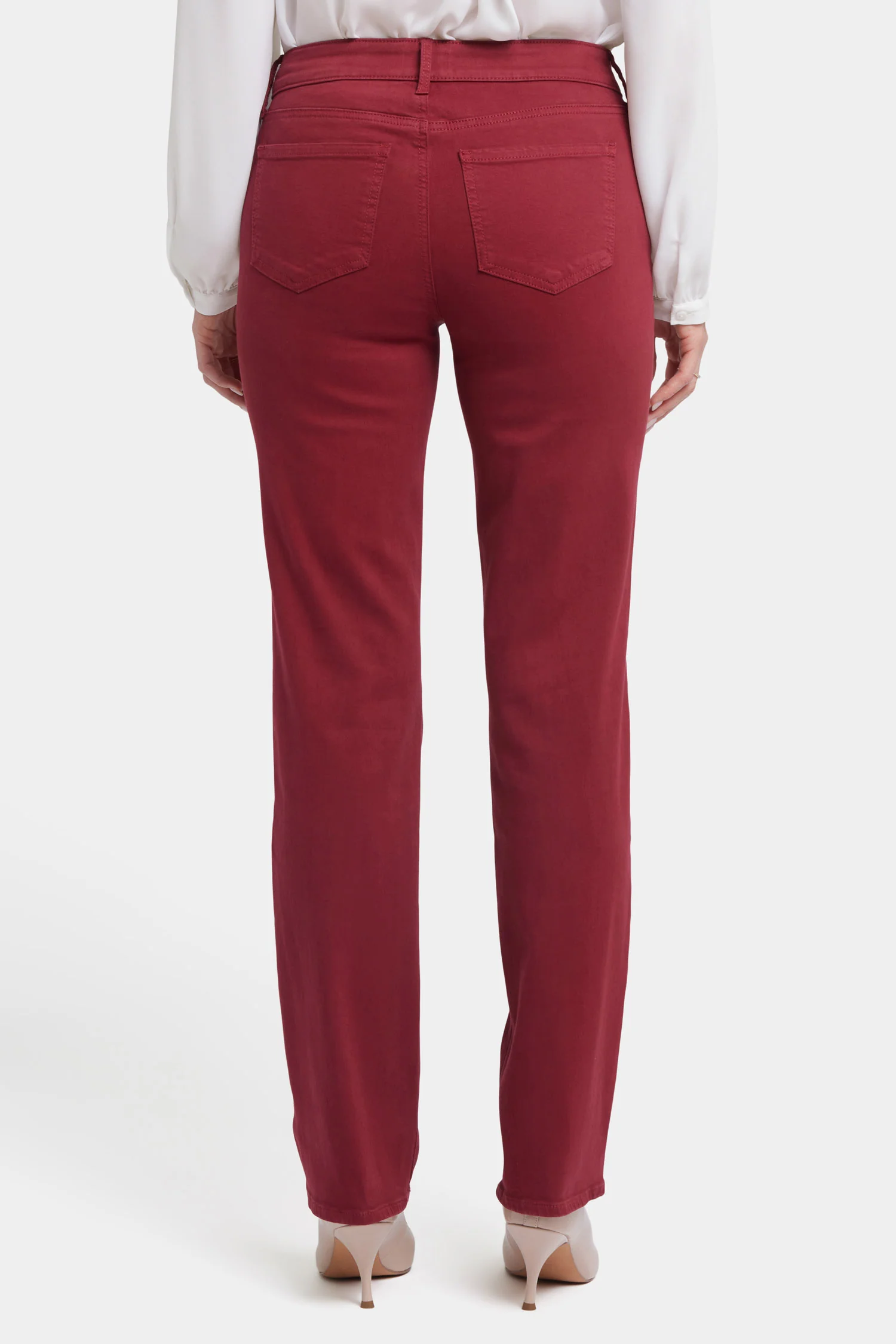 9143-marilyn-straight-jeans-in-petite-wild-currant-1.webp