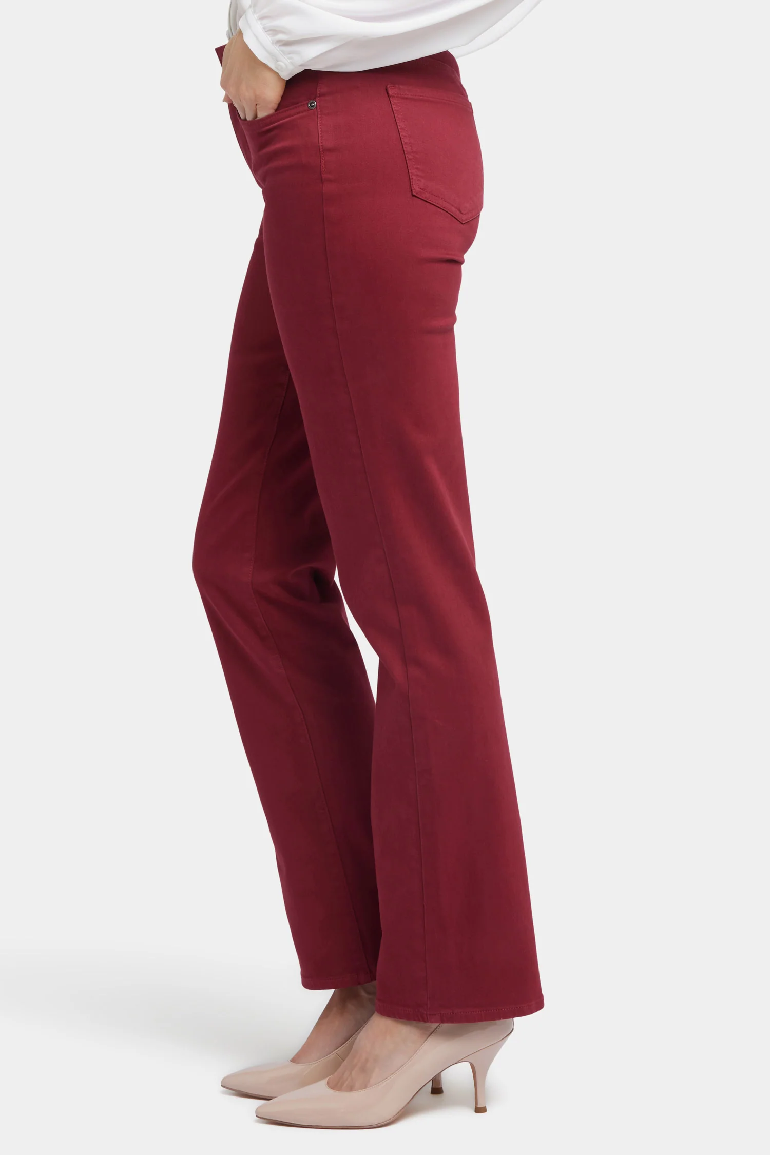 9143-marilyn-straight-jeans-in-petite-wild-currant-1.webp