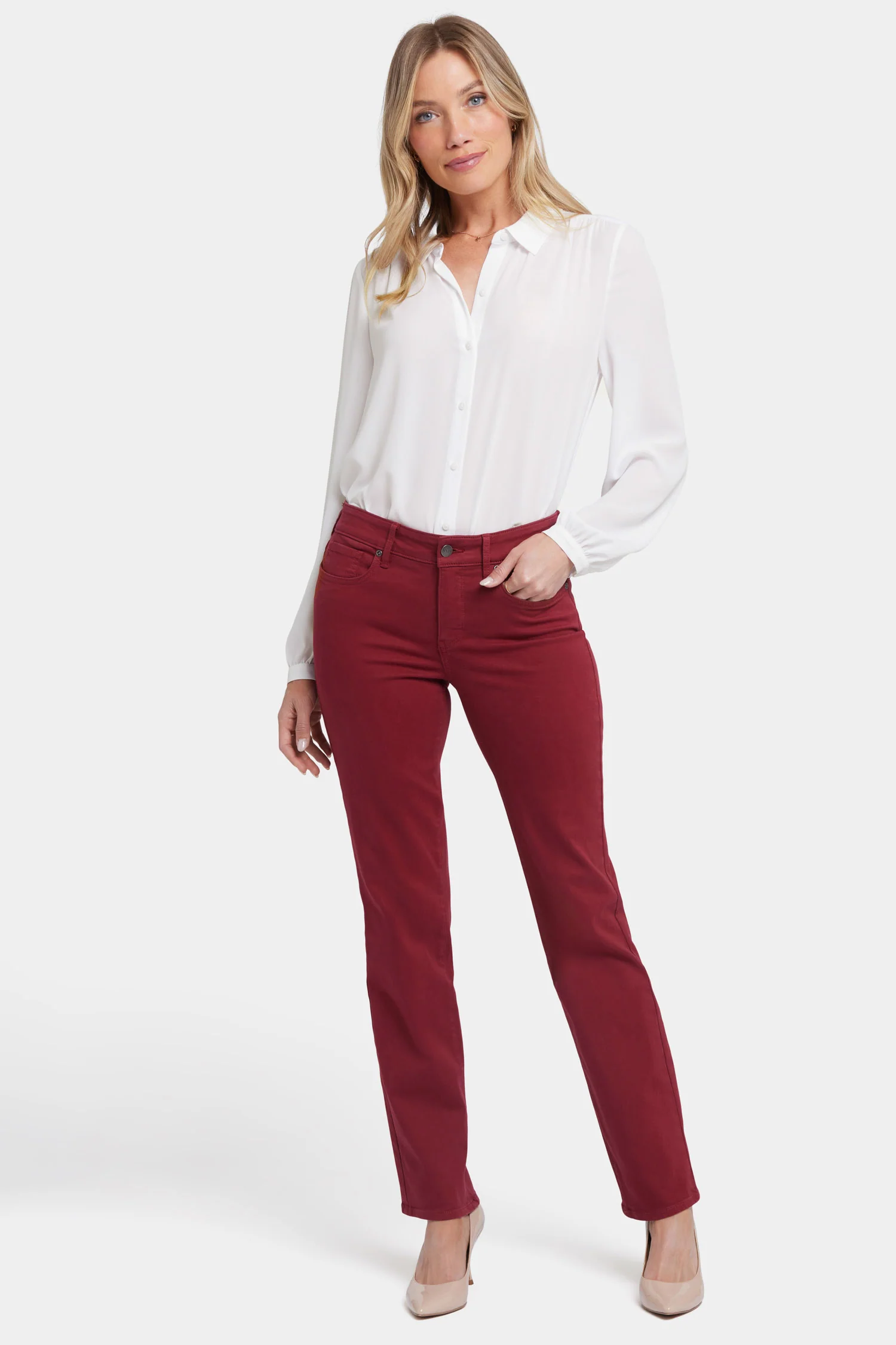 9143-marilyn-straight-jeans-in-petite-wild-currant-1.webp