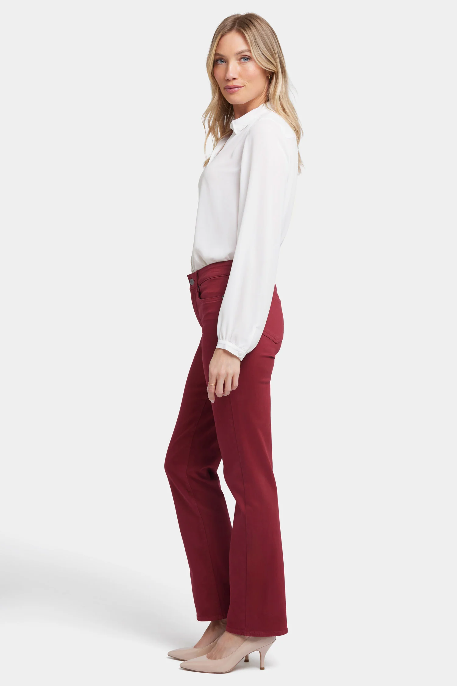 9143-marilyn-straight-jeans-in-petite-wild-currant-1.webp