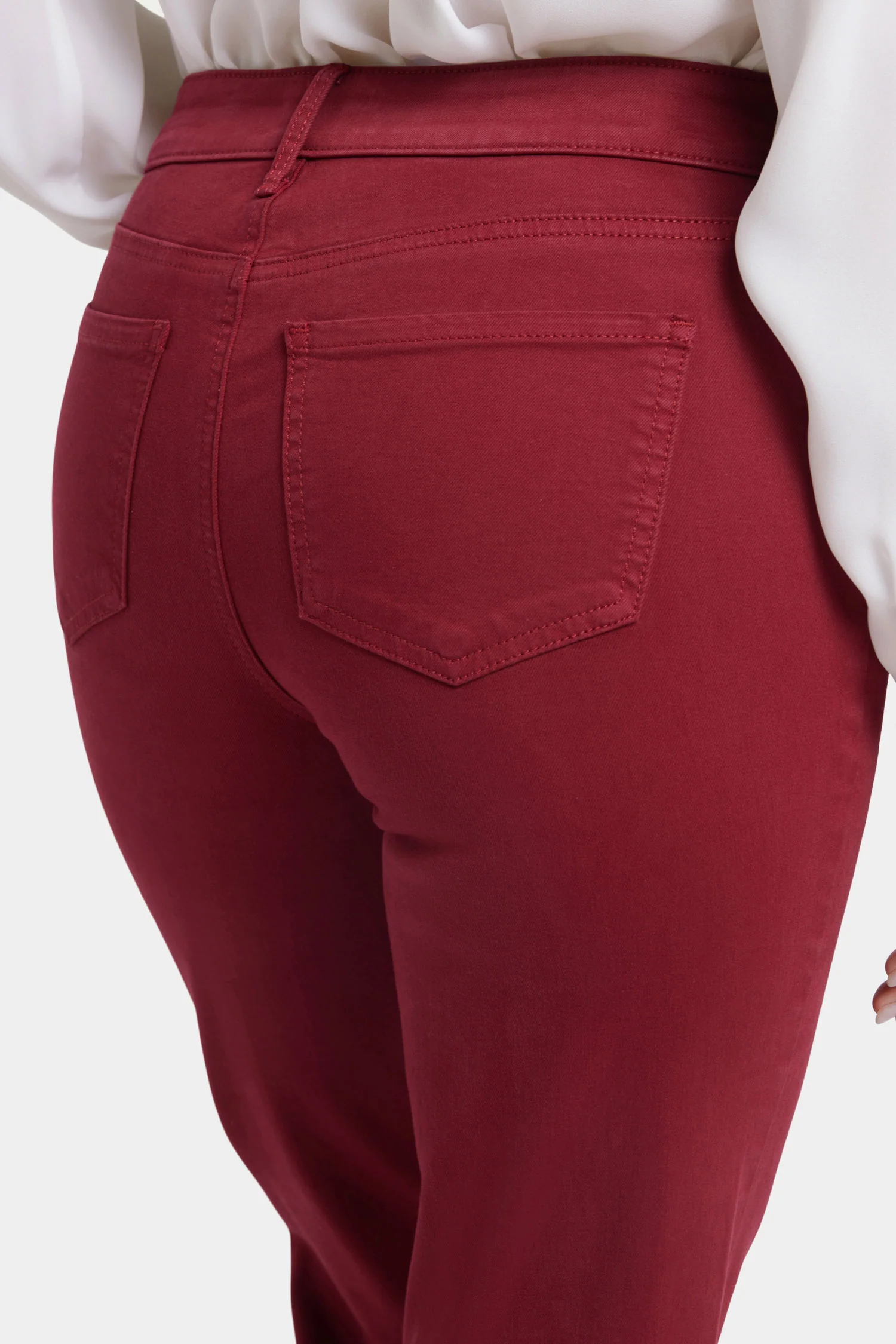 9143-marilyn-straight-jeans-in-petite-wild-currant-1.webp