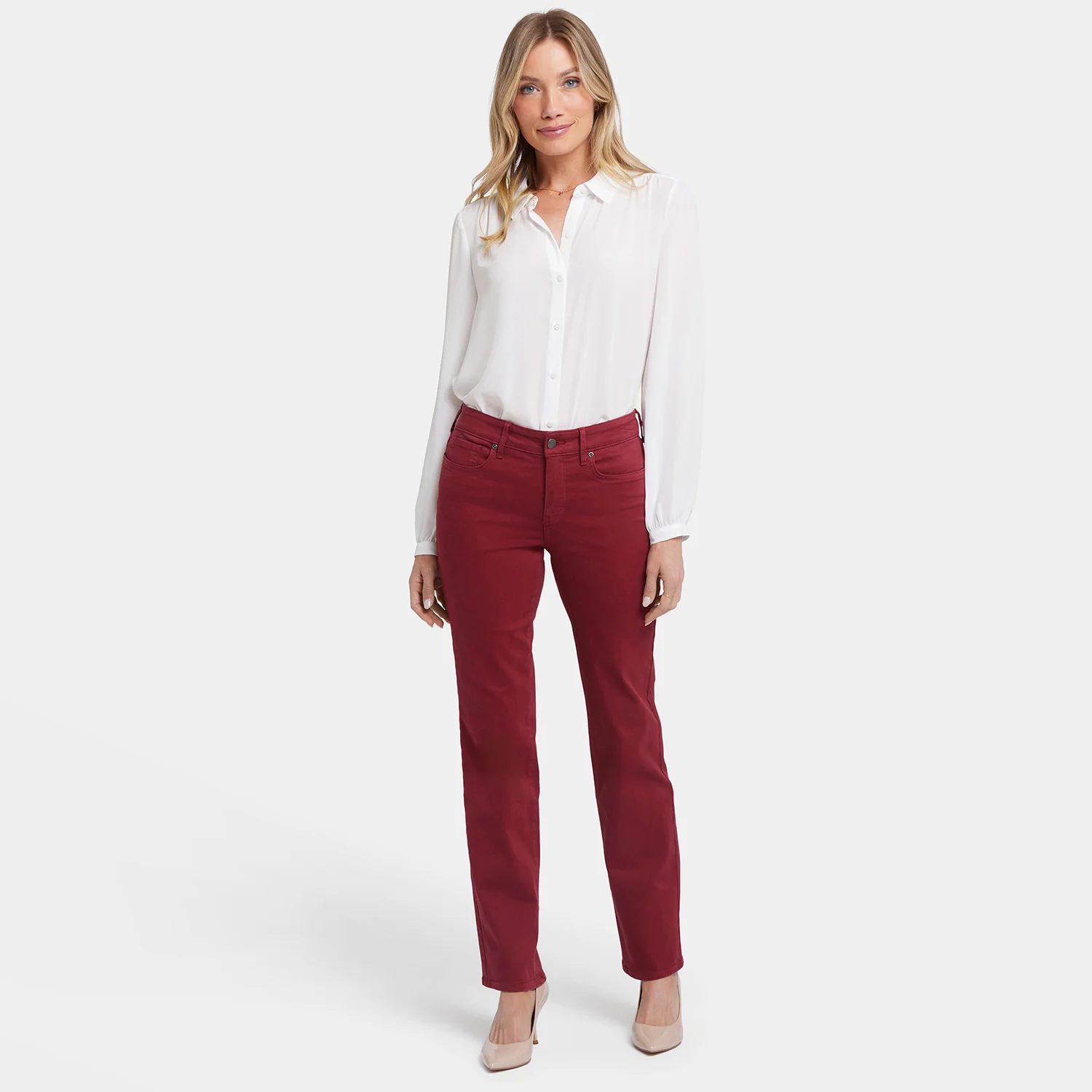 9143-marilyn-straight-jeans-in-petite-wild-currant-1.webp