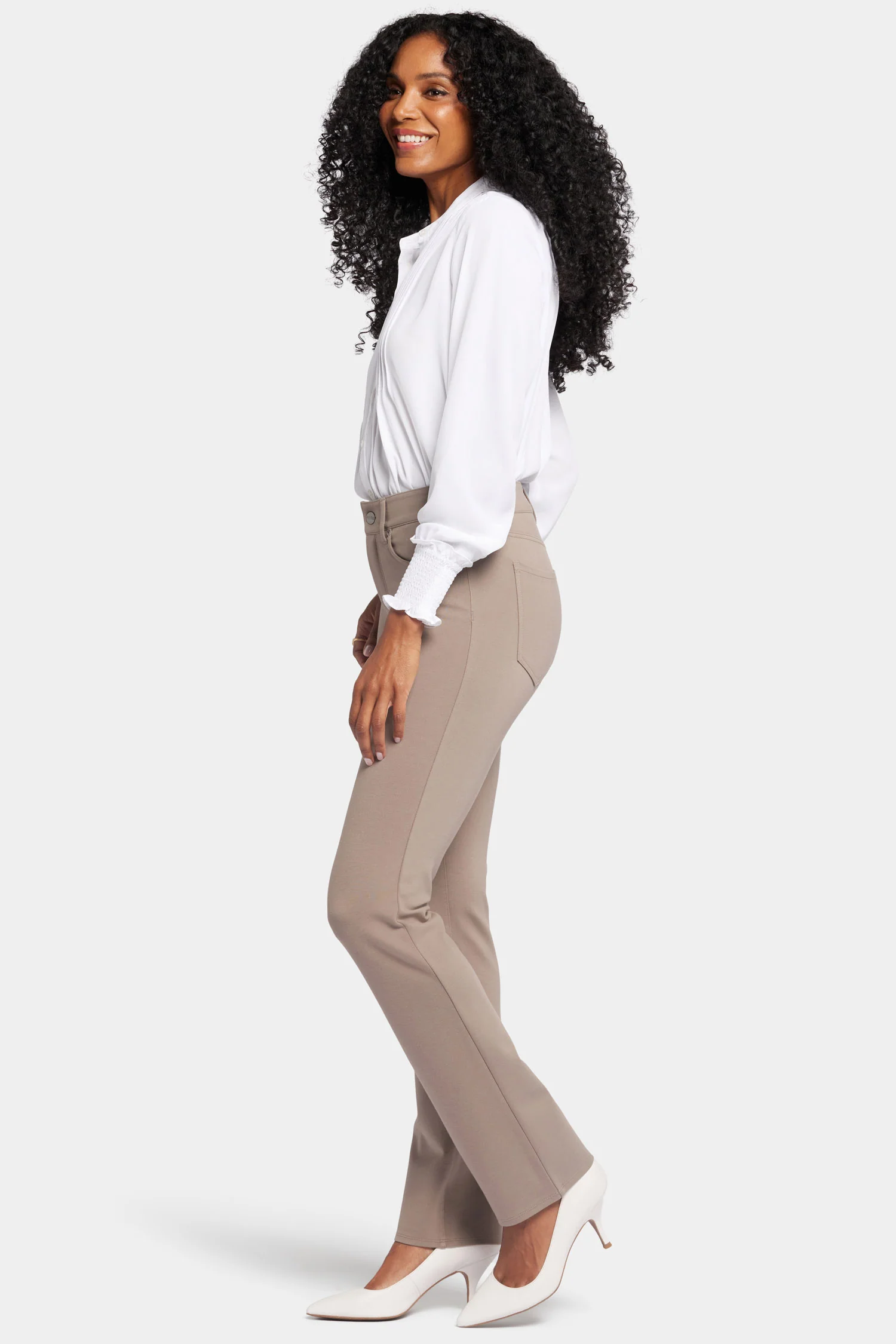 9155-marilyn-straight-pants-in-petite-saddlewood-1.webp