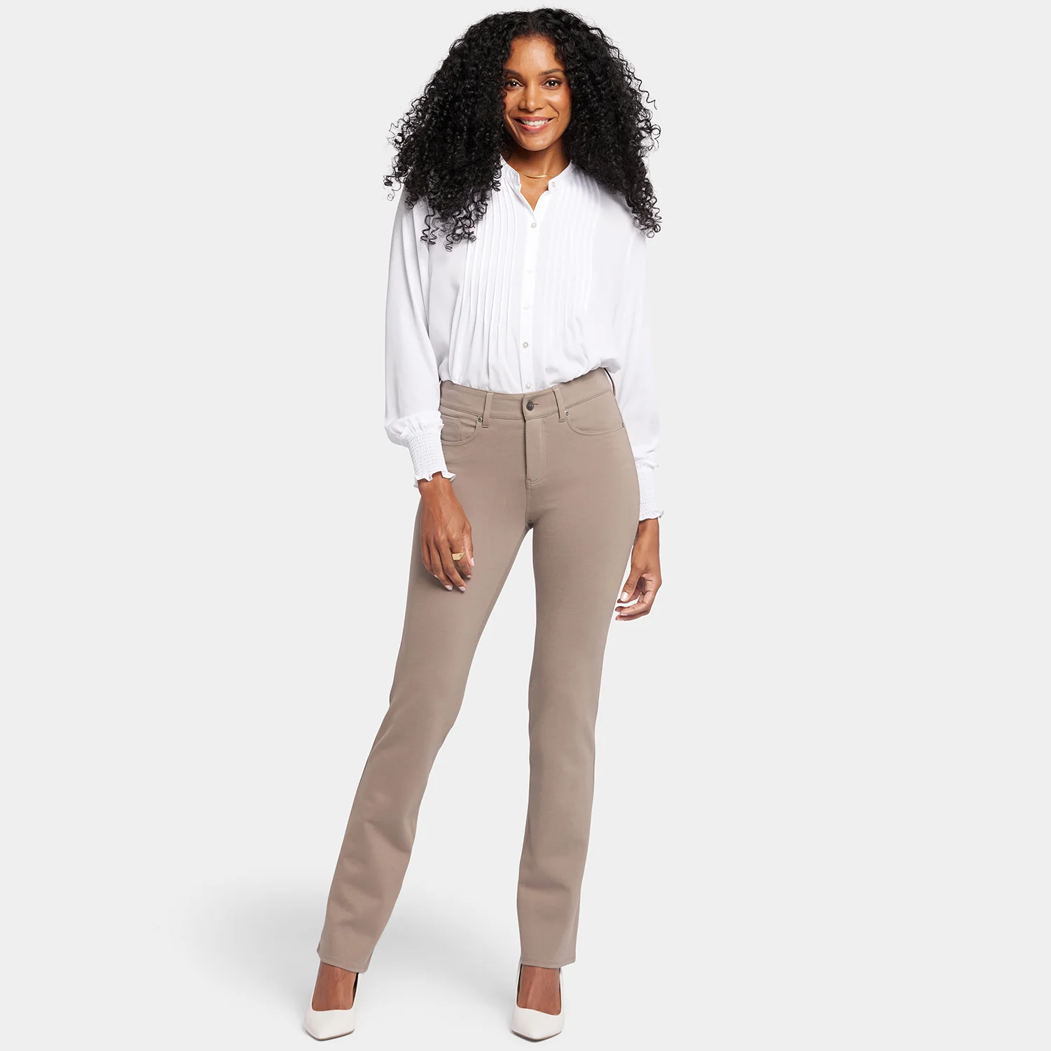 9155-marilyn-straight-pants-in-petite-saddlewood-1.webp