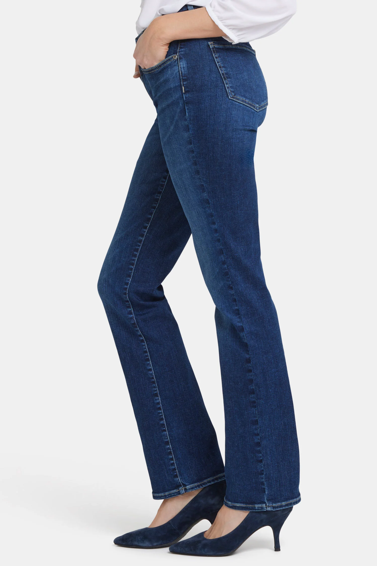 916-marilyn-straight-jeans-jordan-1.webp