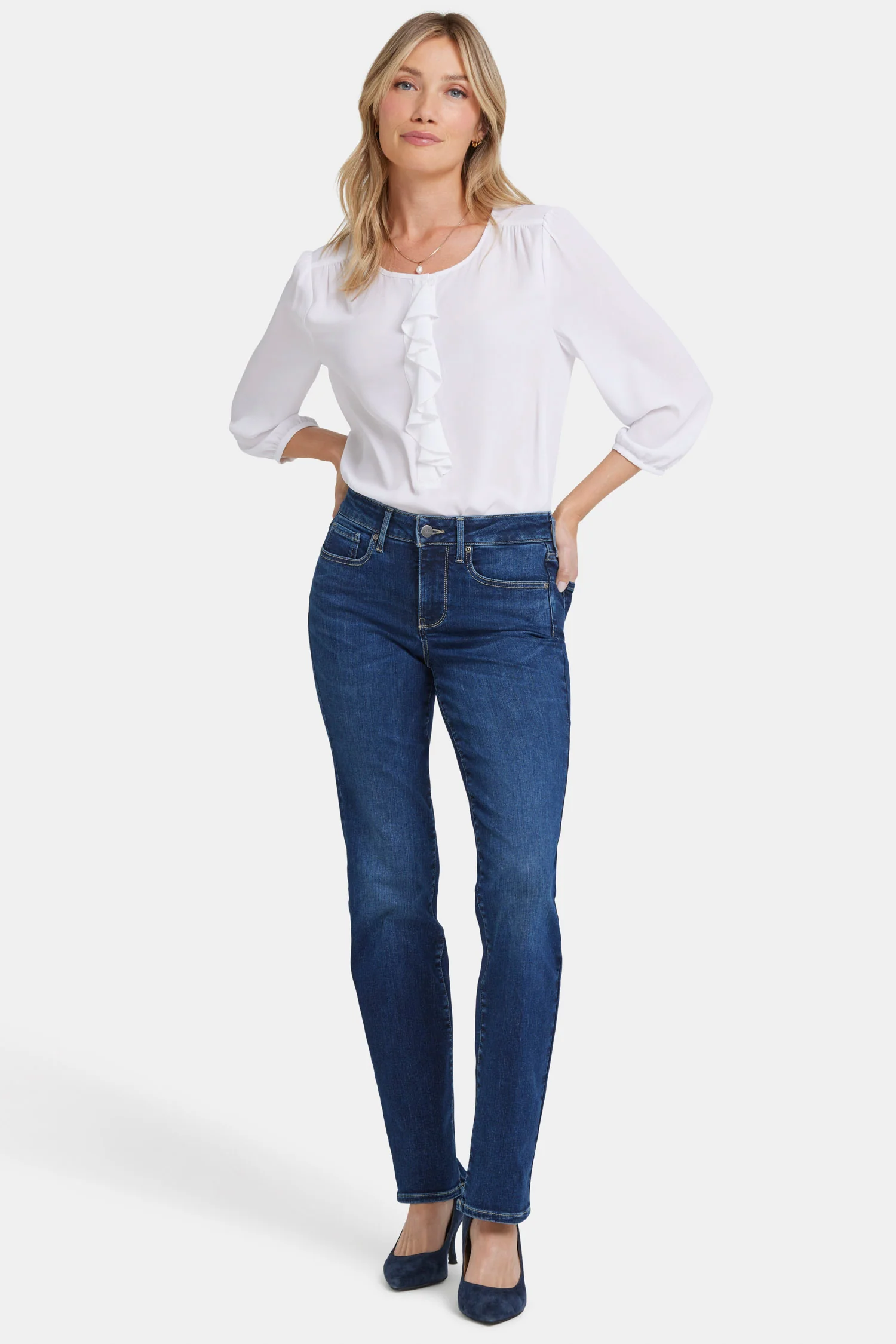 916-marilyn-straight-jeans-jordan-1.webp